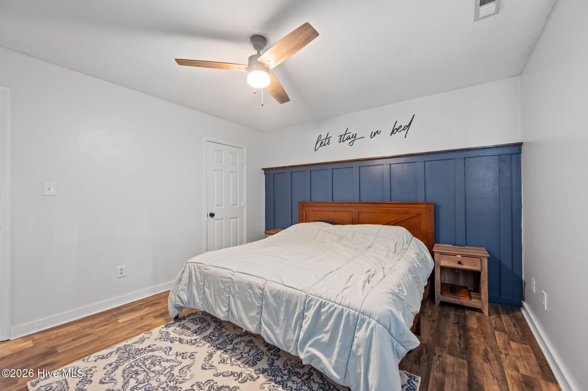 109 Carriage Hills Court