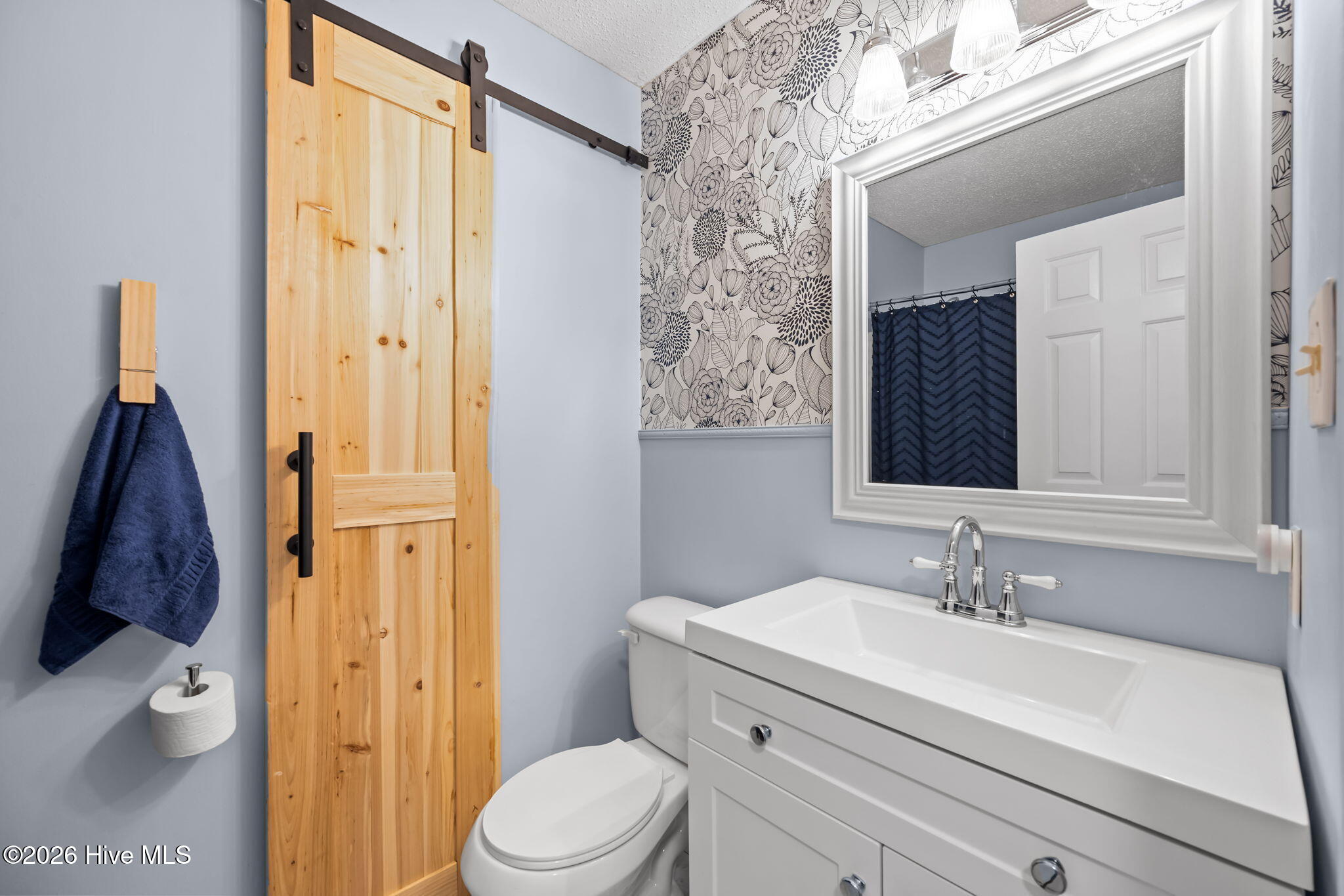 109 Carriage Hills Court