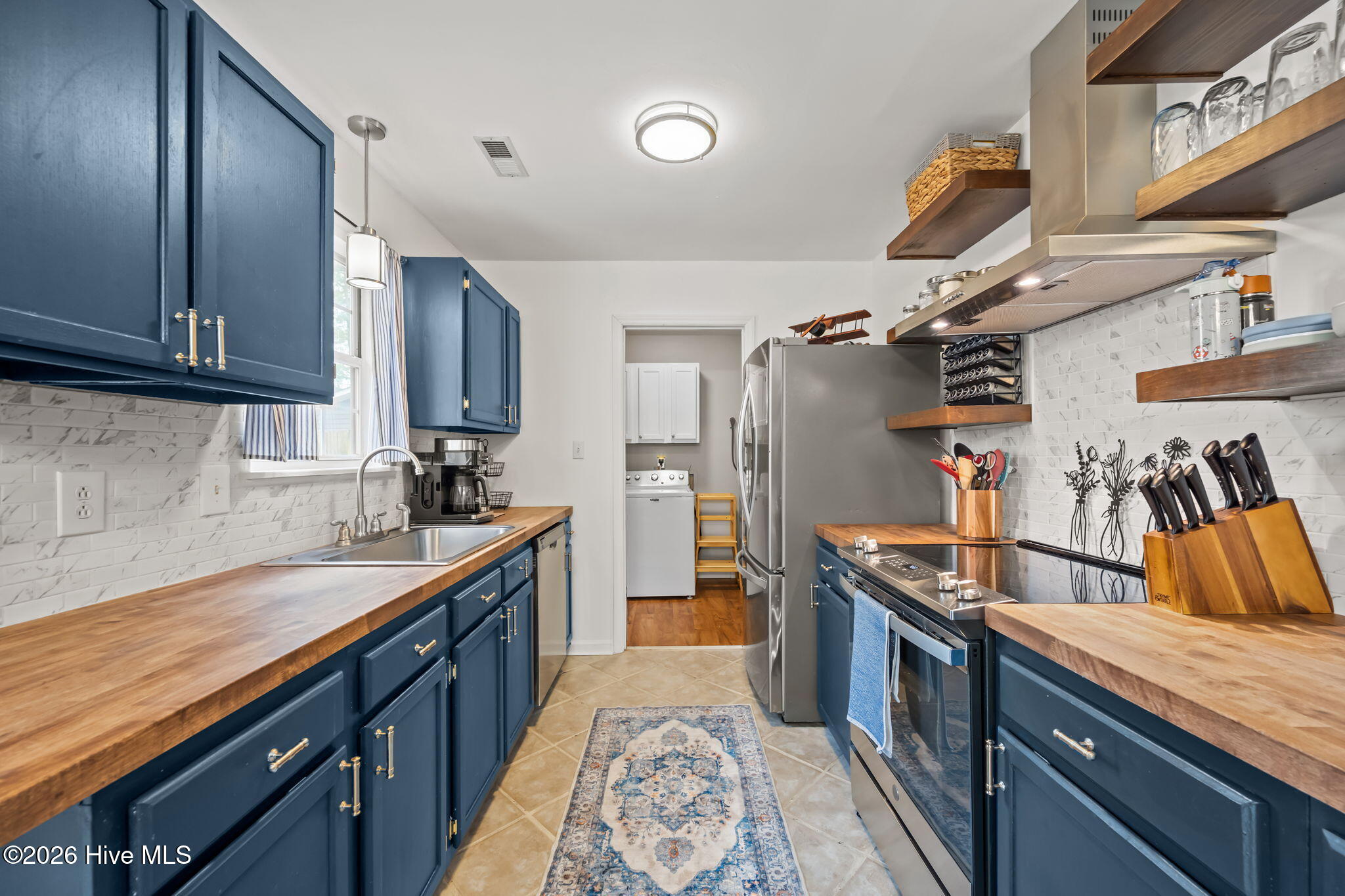 109 Carriage Hills Court