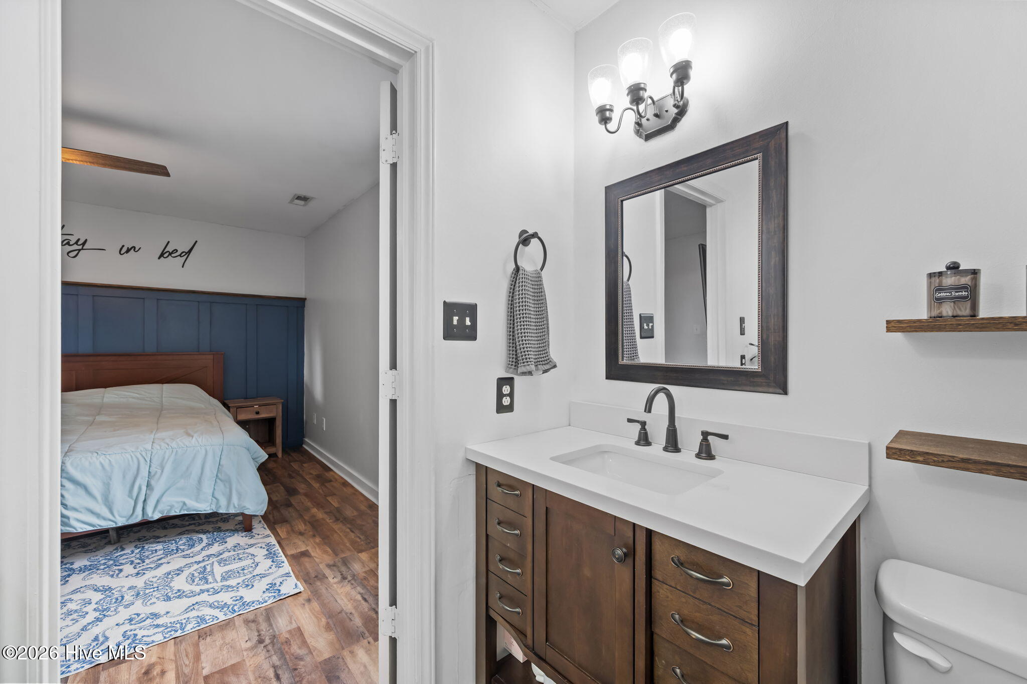 109 Carriage Hills Court