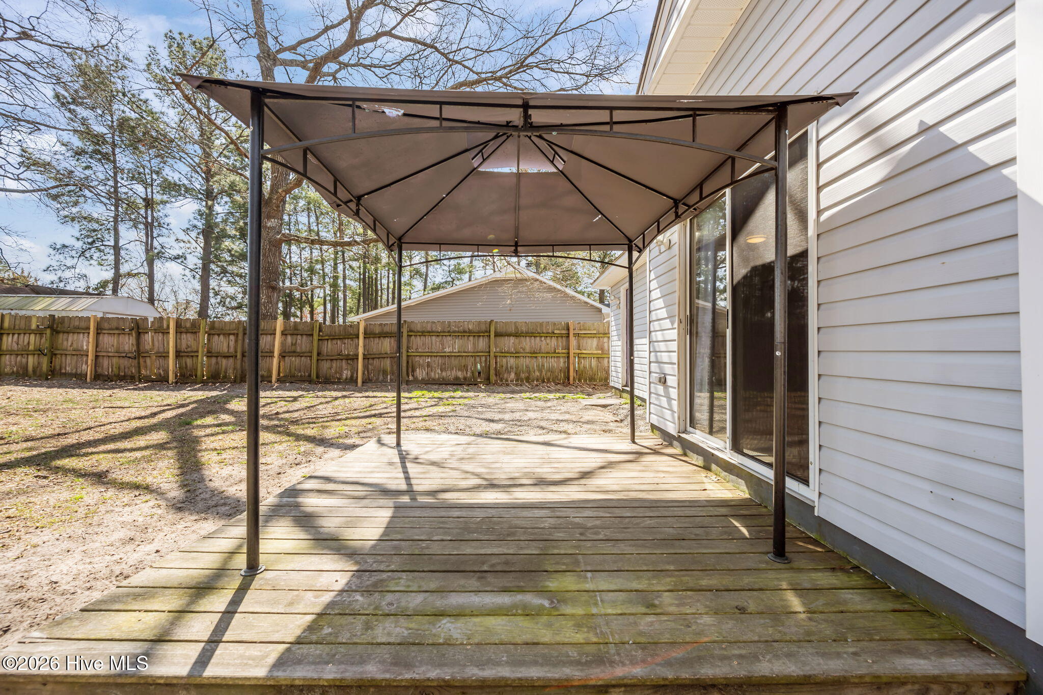 109 Carriage Hills Court