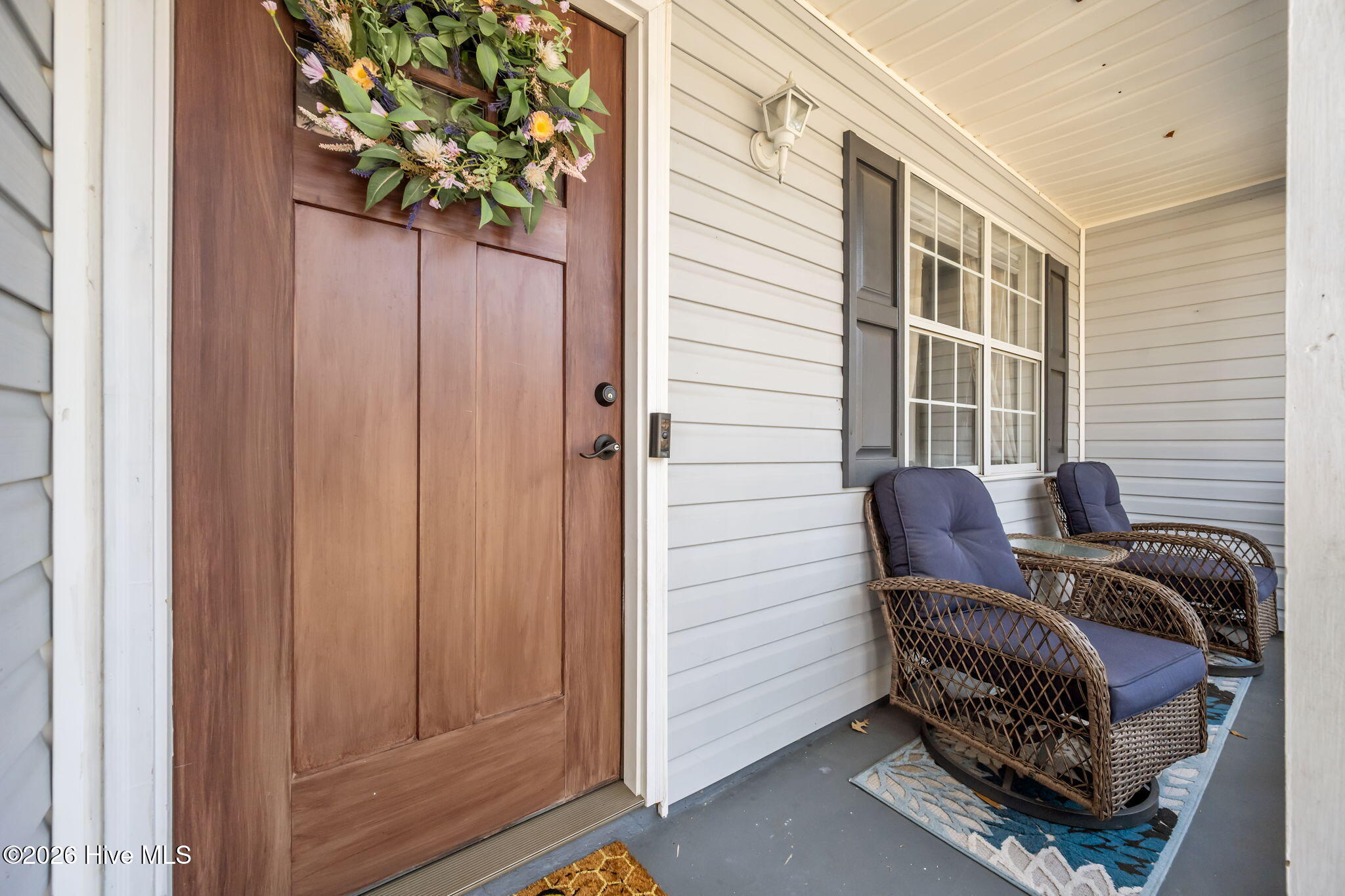 109 Carriage Hills Court