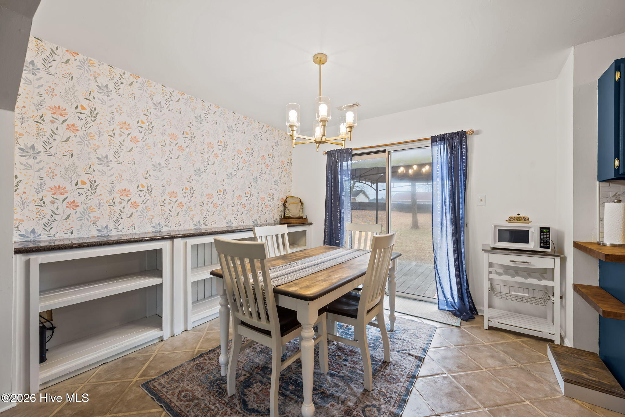 109 Carriage Hills Court