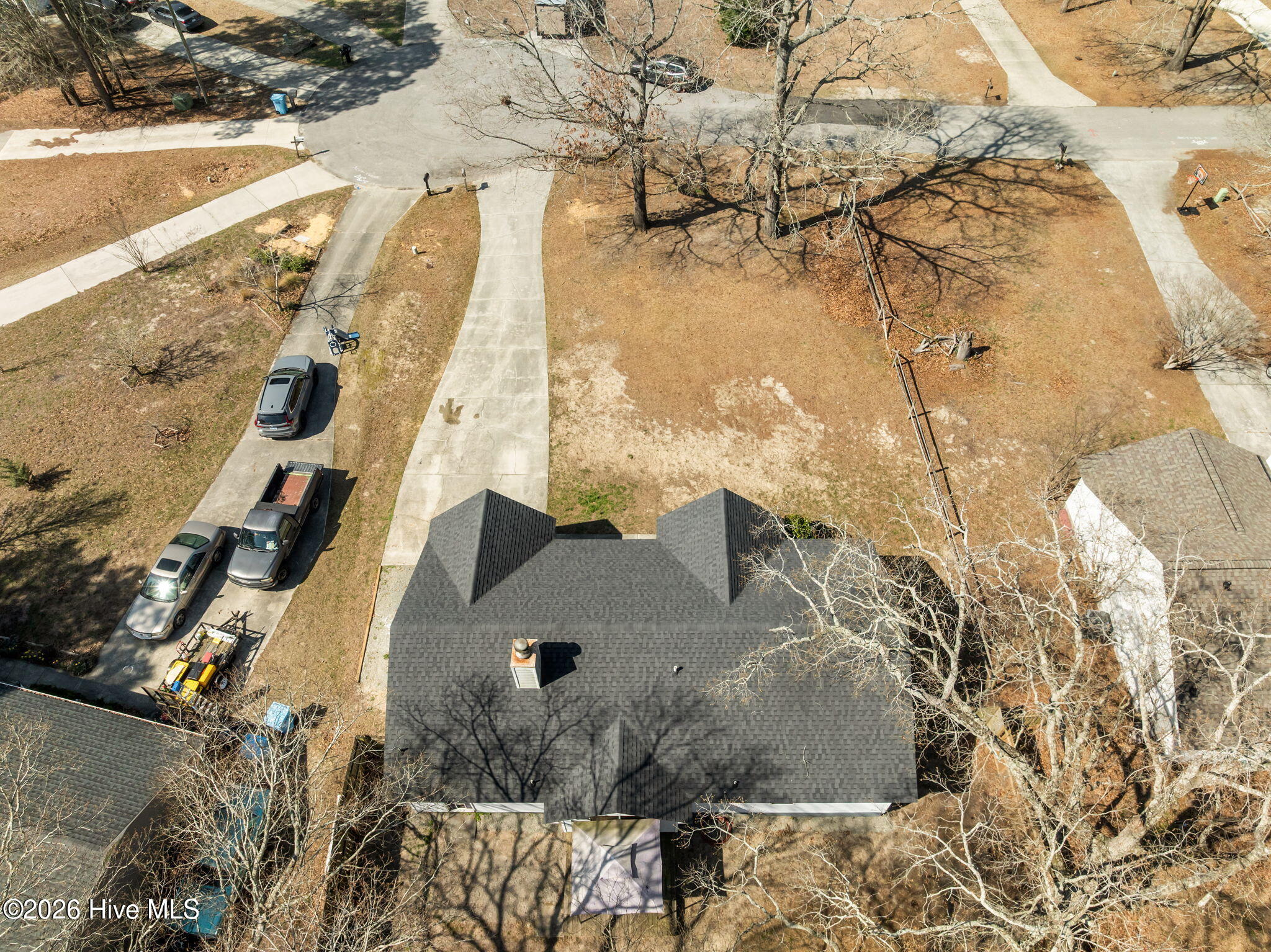 109 Carriage Hills Court