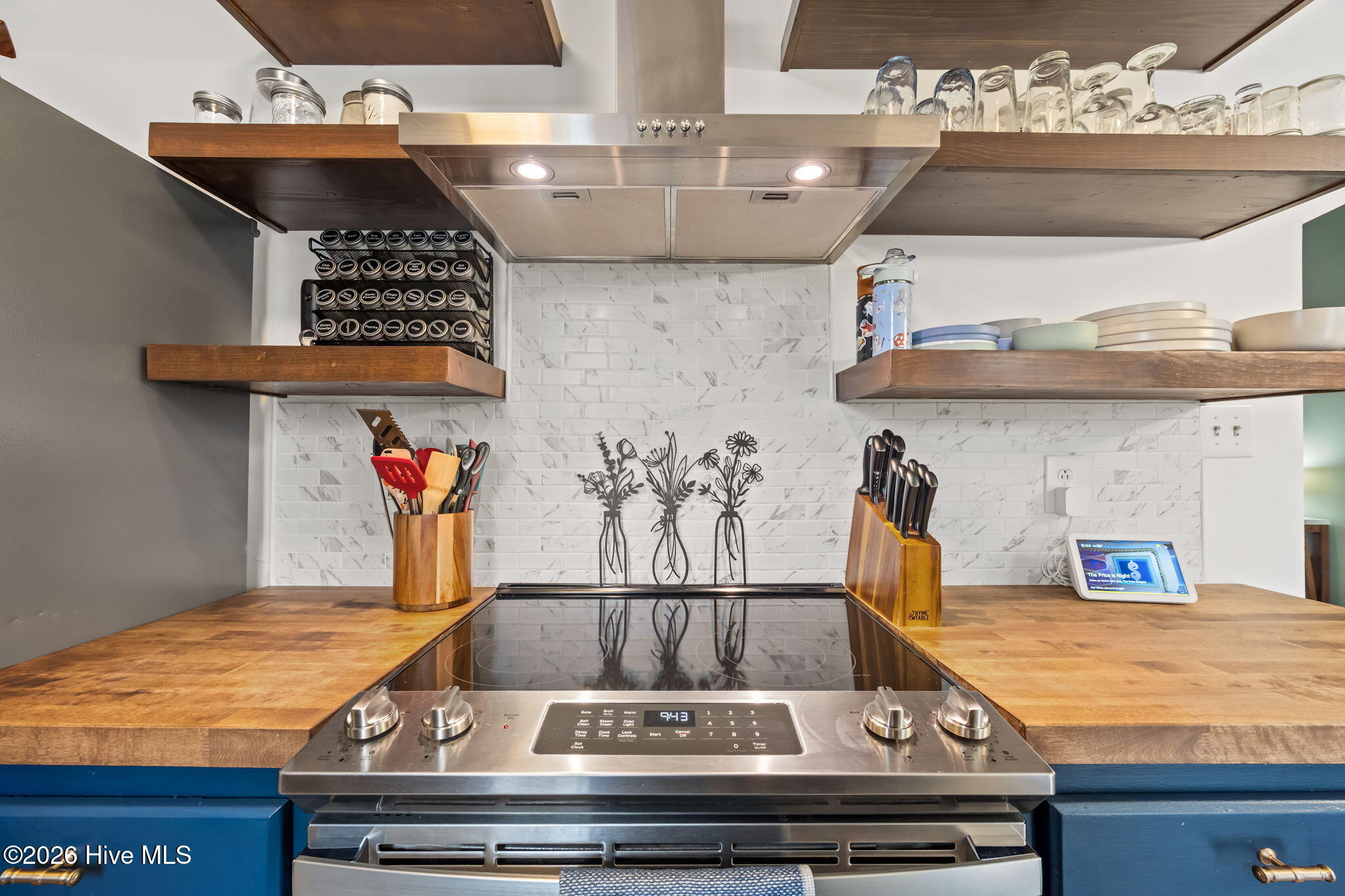 109 Carriage Hills Court