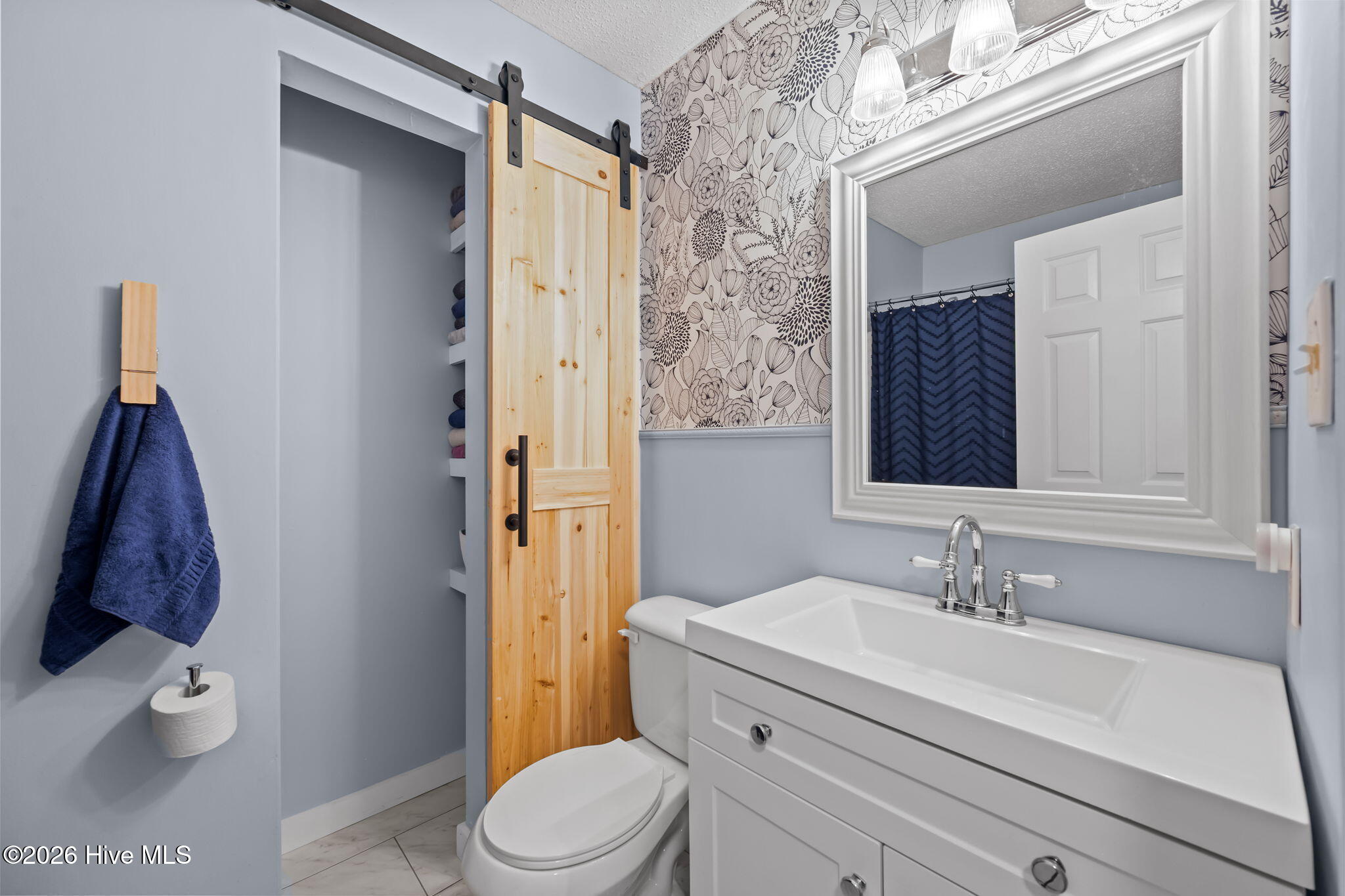 109 Carriage Hills Court