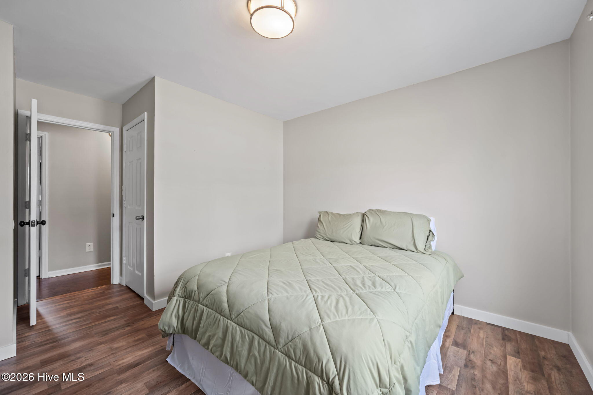 109 Carriage Hills Court