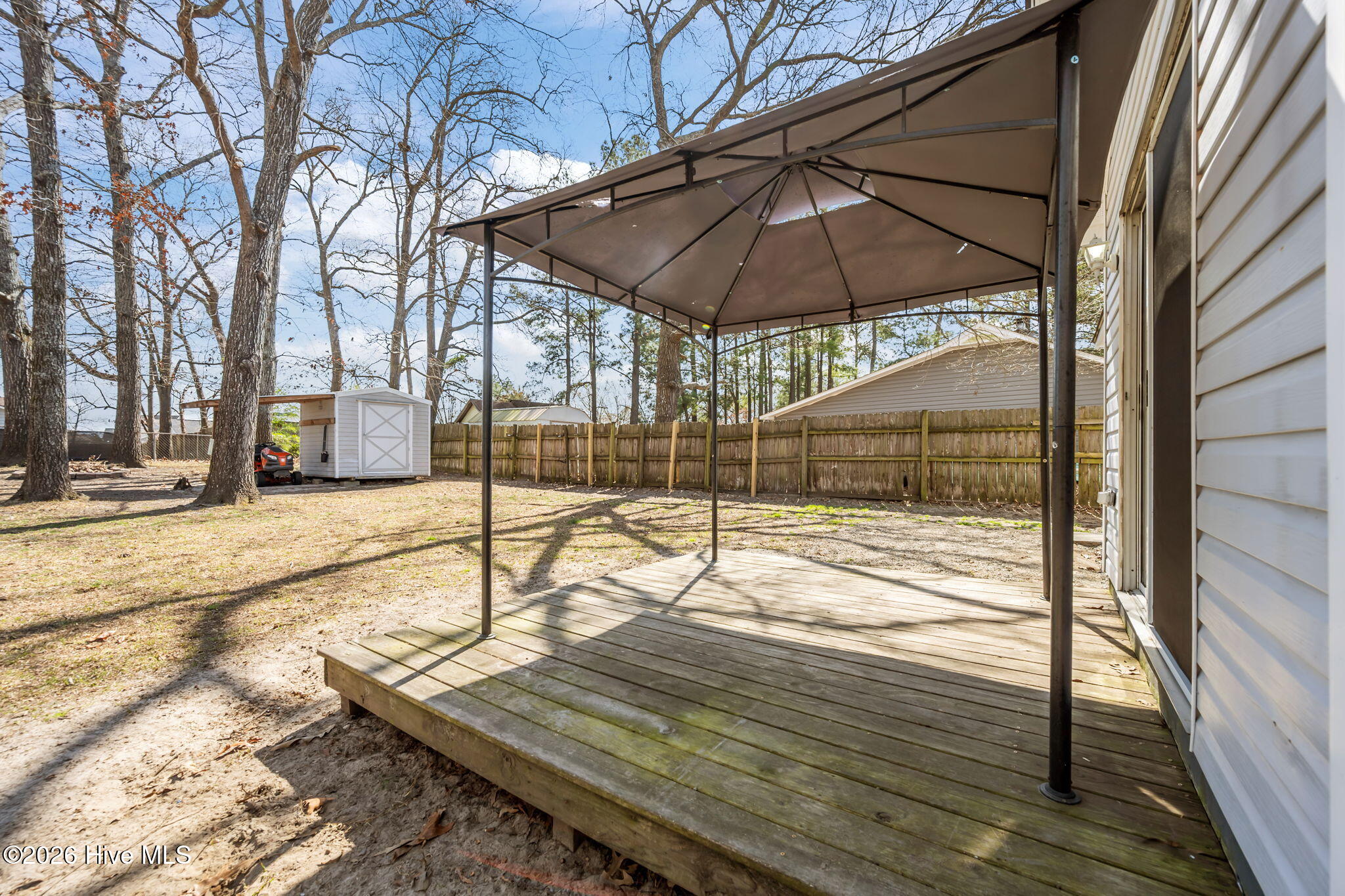 109 Carriage Hills Court