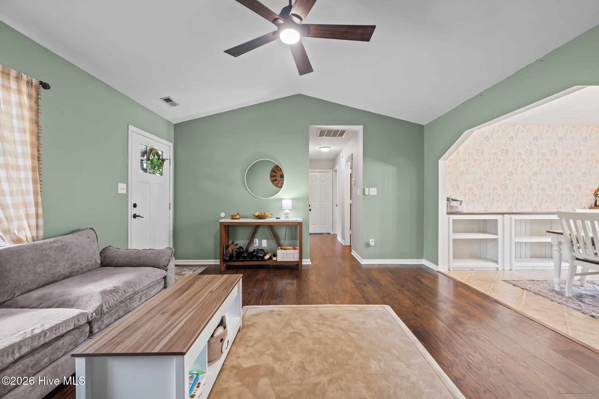 109 Carriage Hills Court