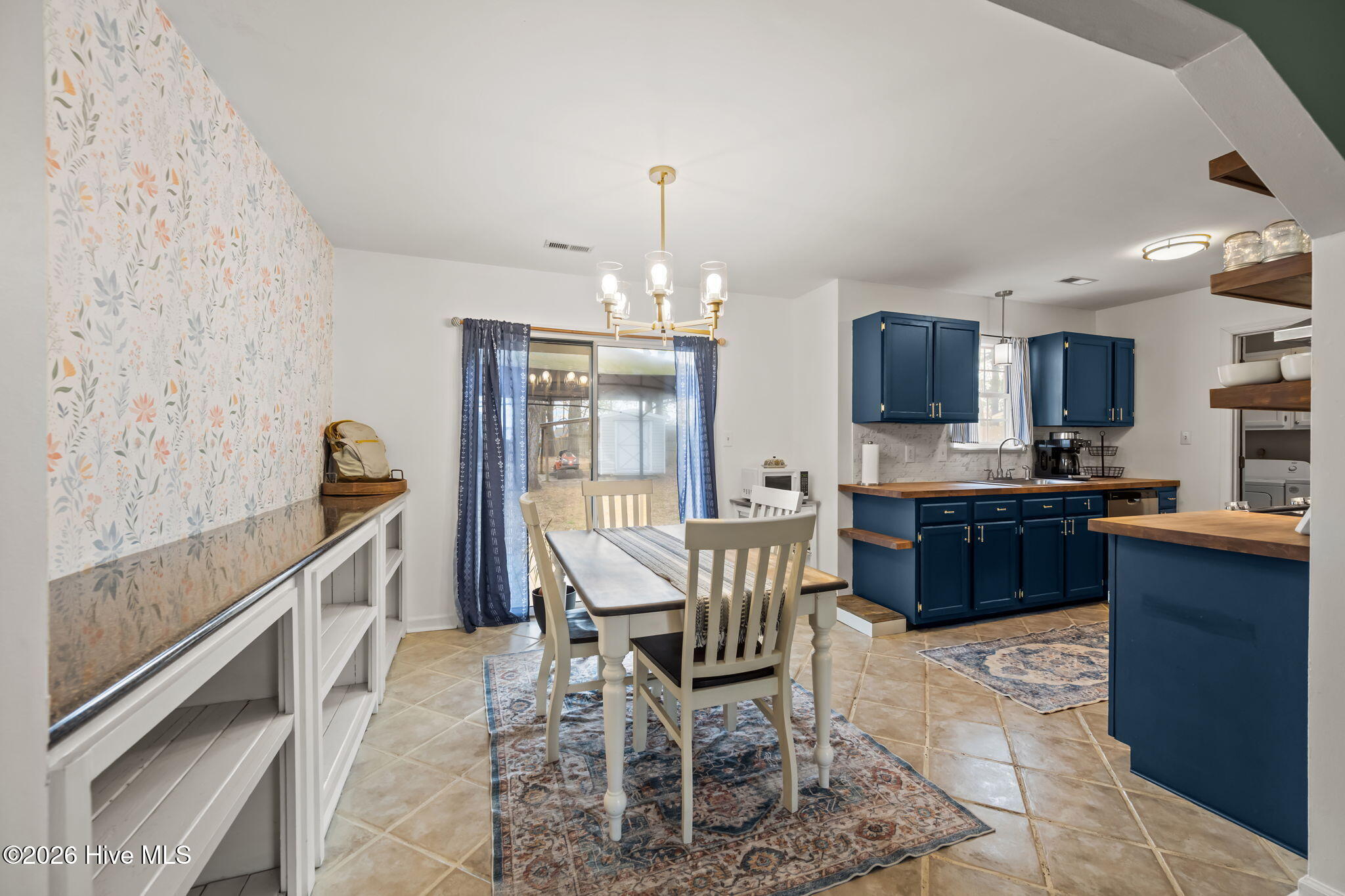 109 Carriage Hills Court