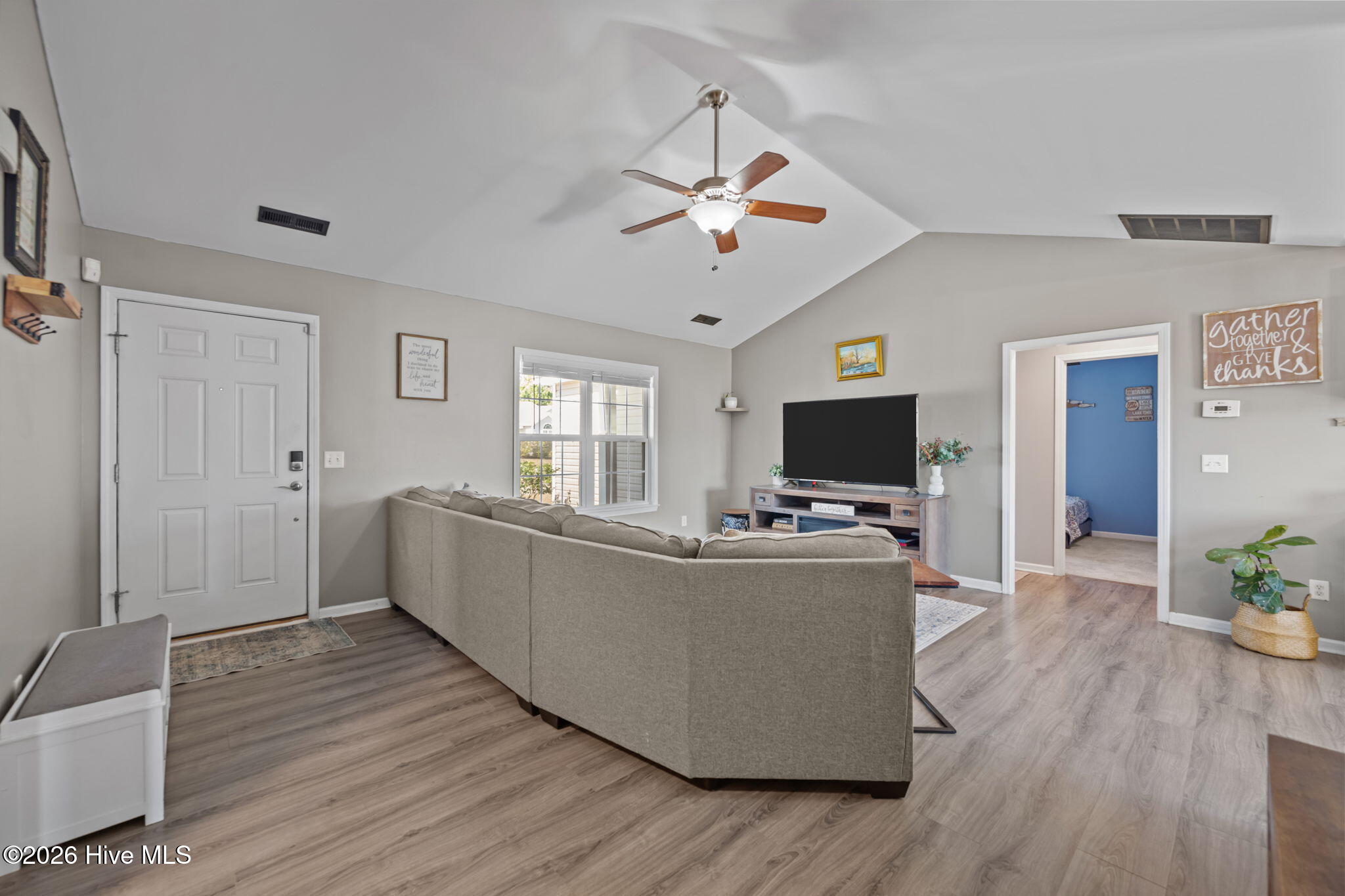 411 Tree Court