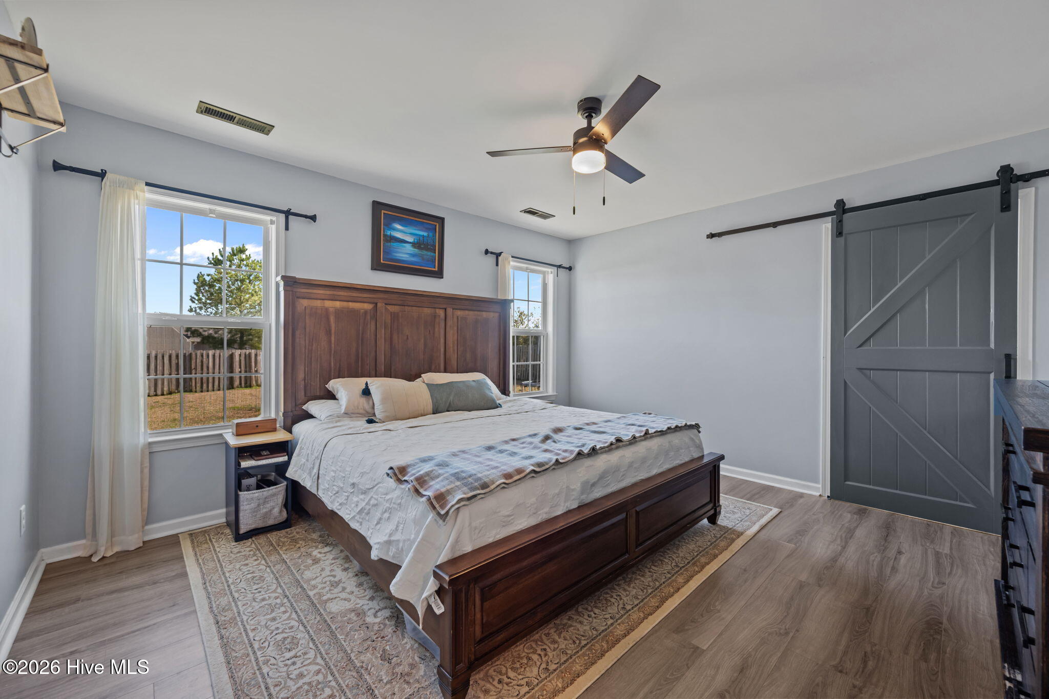 411 Tree Court