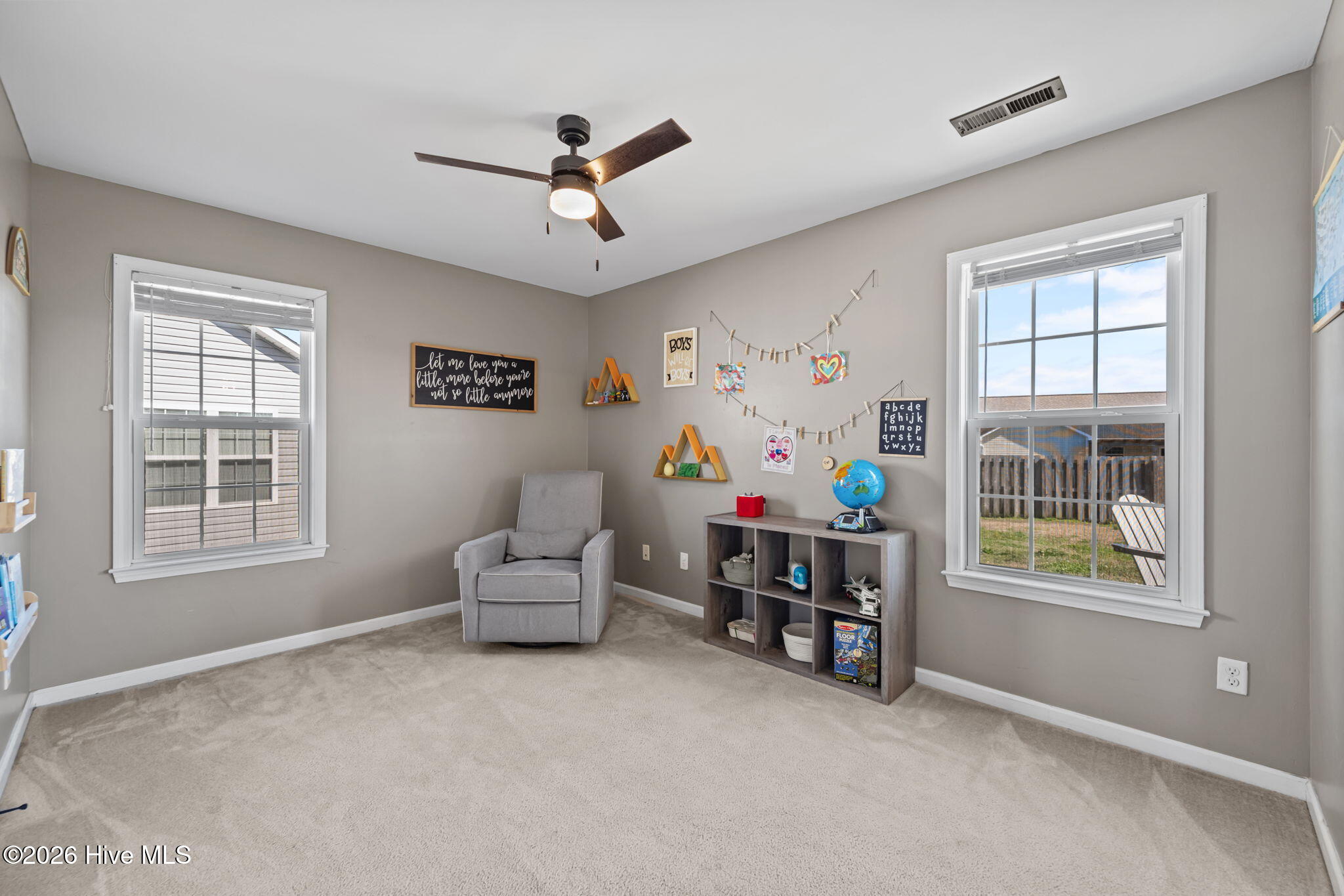 411 Tree Court