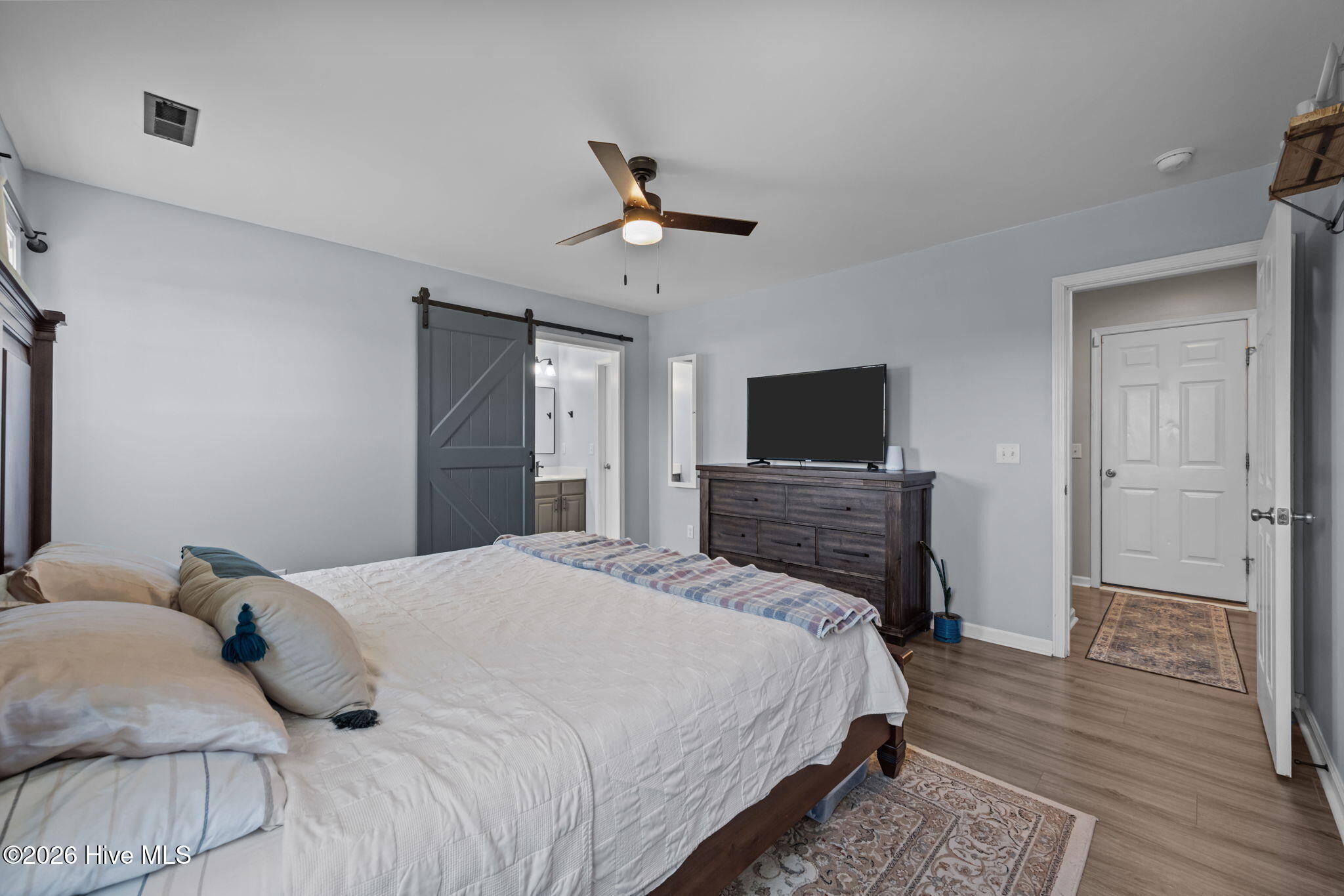 411 Tree Court