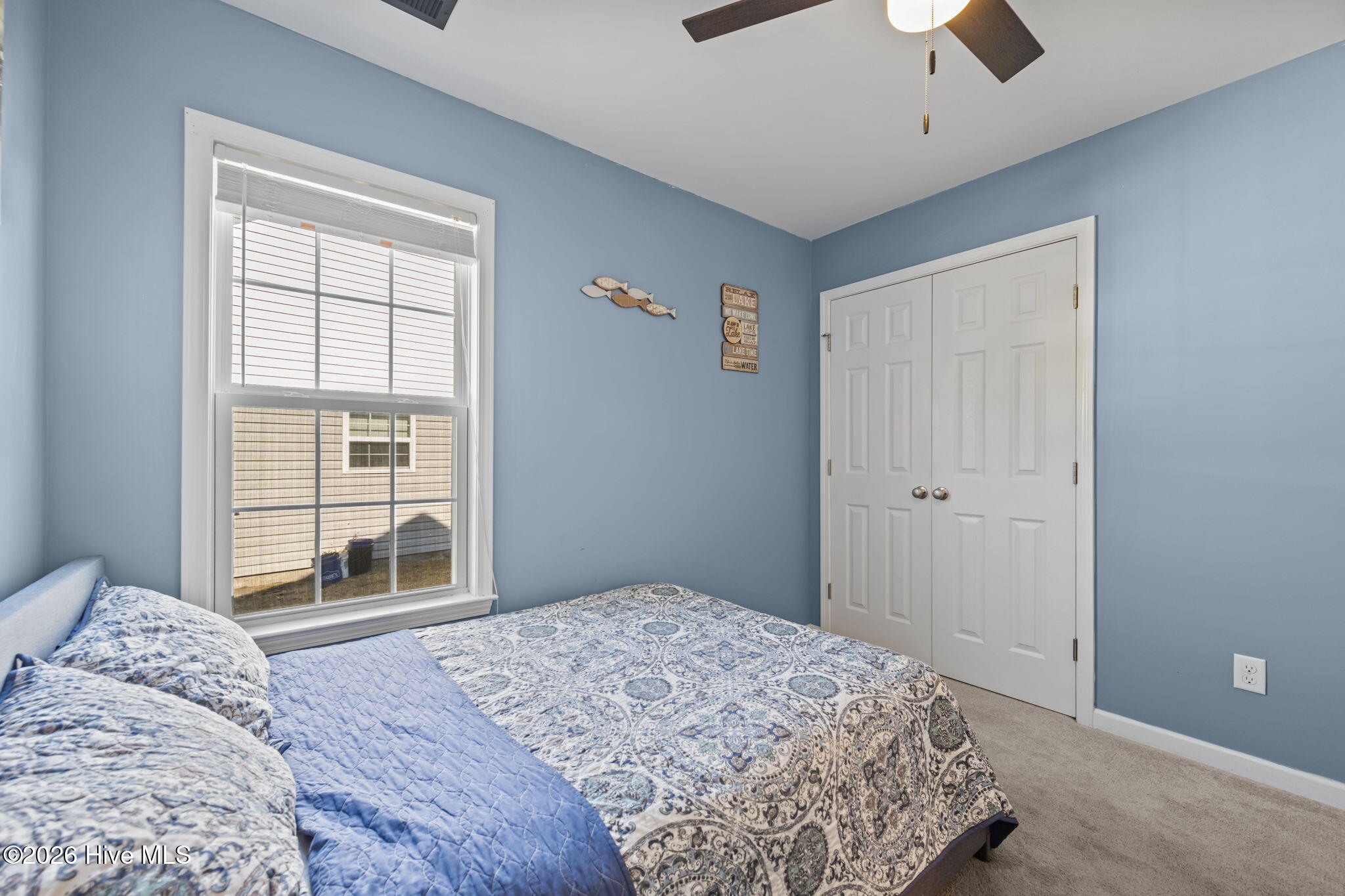 411 Tree Court