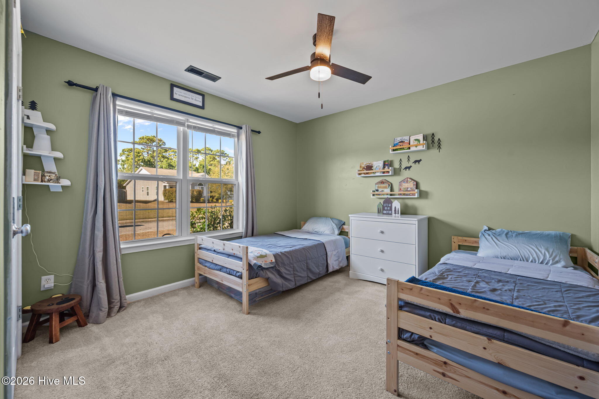 411 Tree Court