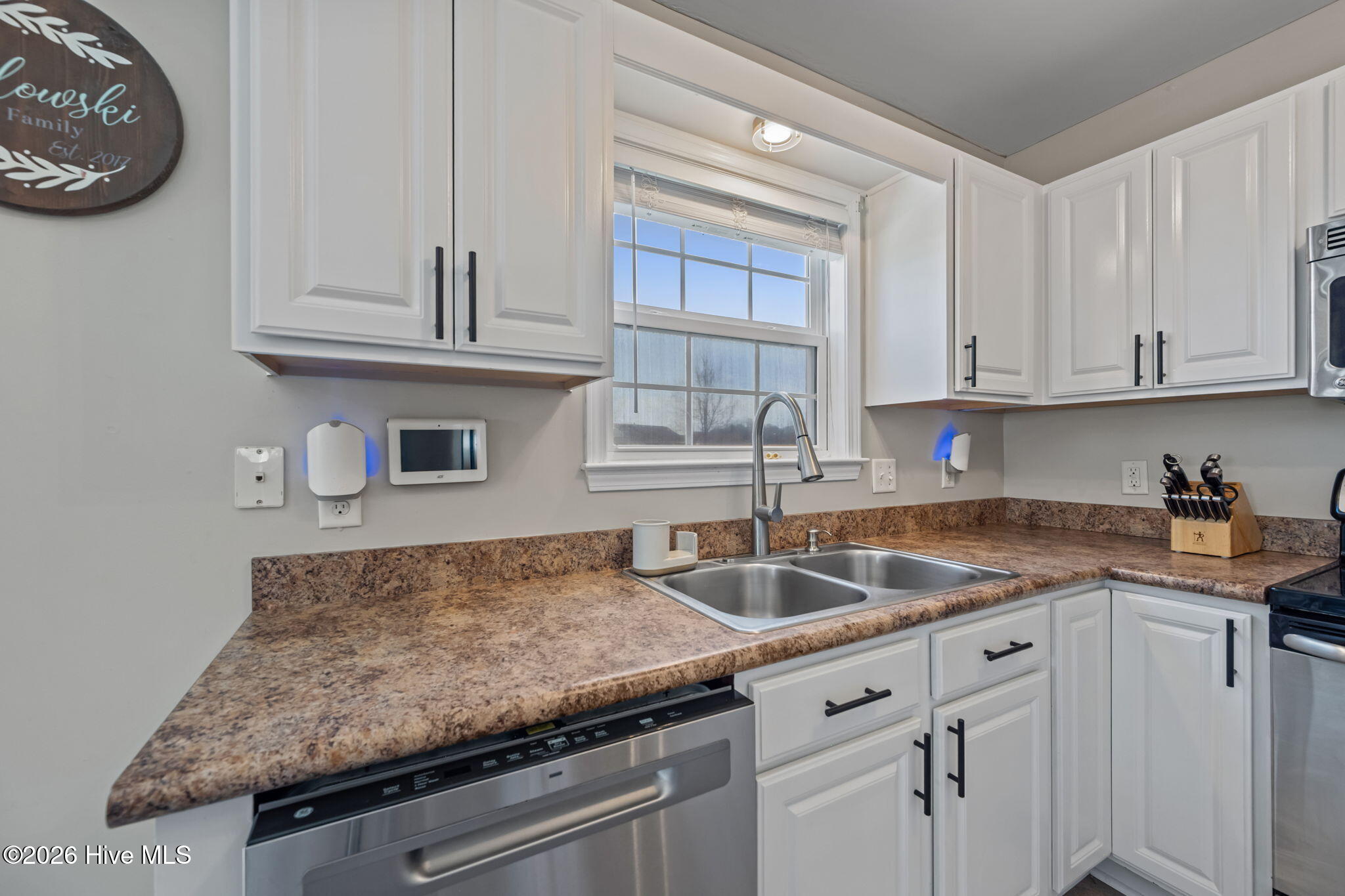 411 Tree Court