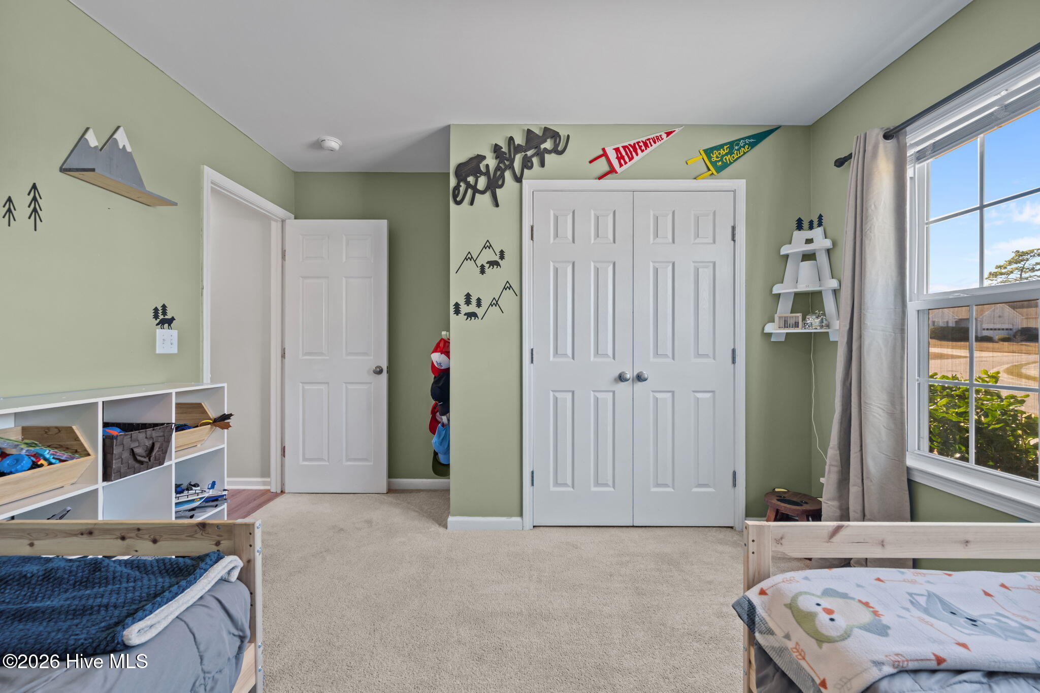 411 Tree Court