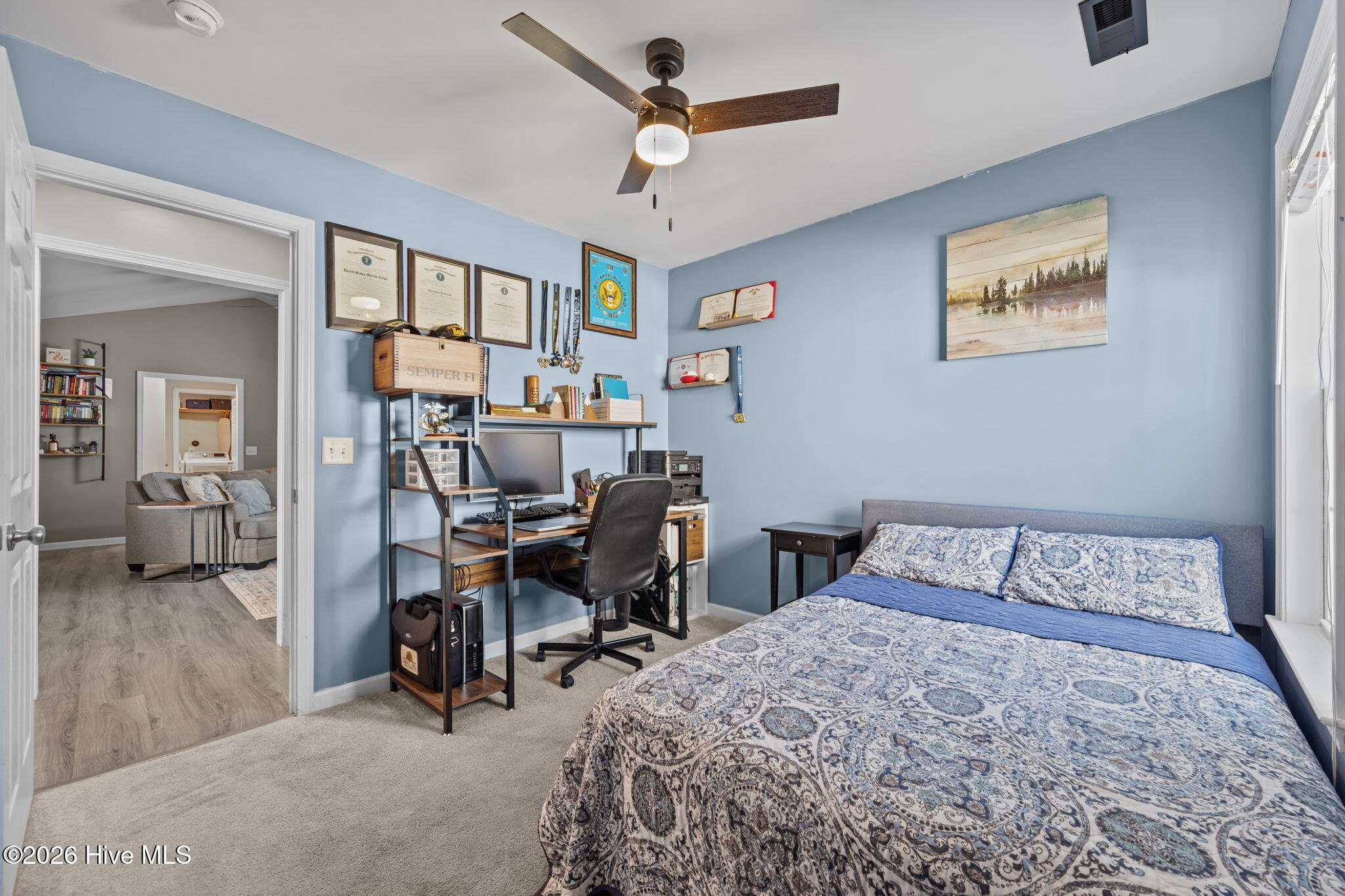 411 Tree Court
