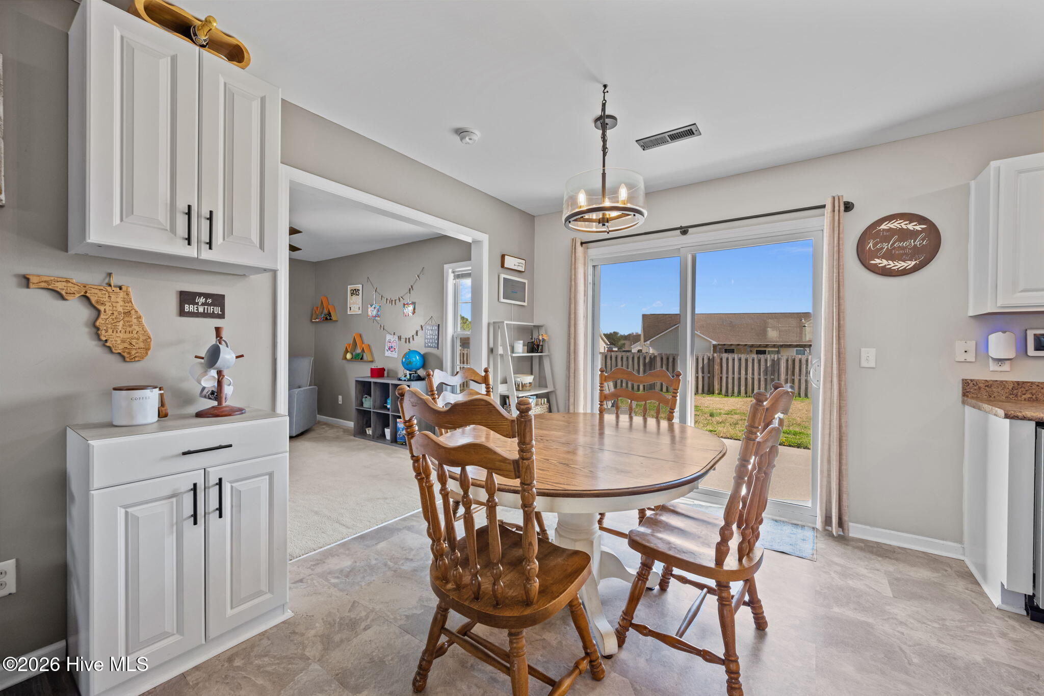 411 Tree Court