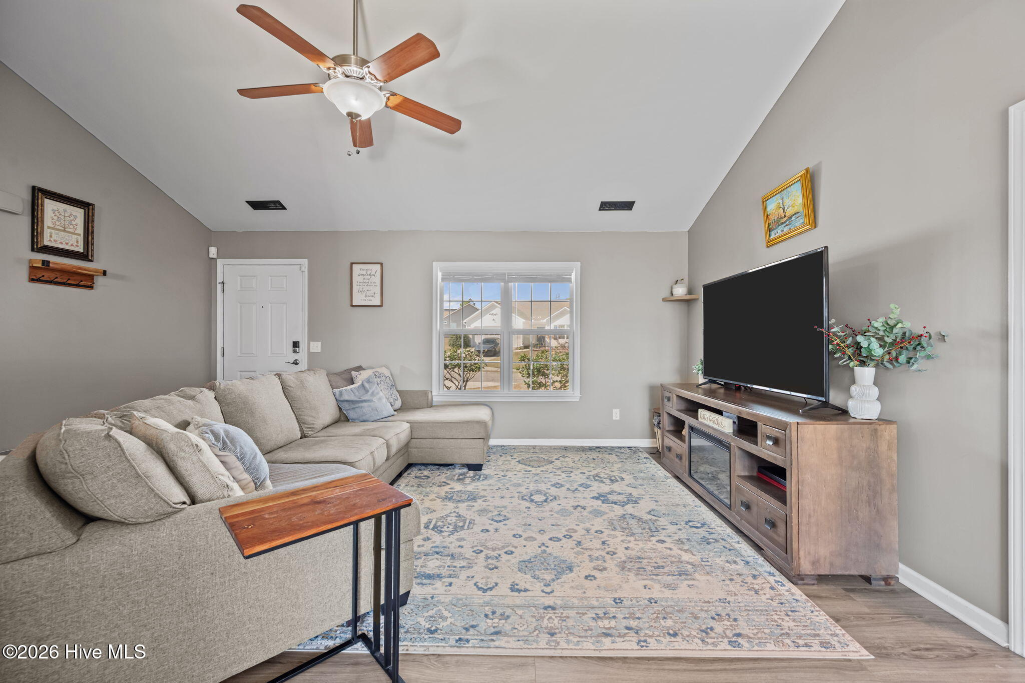 411 Tree Court