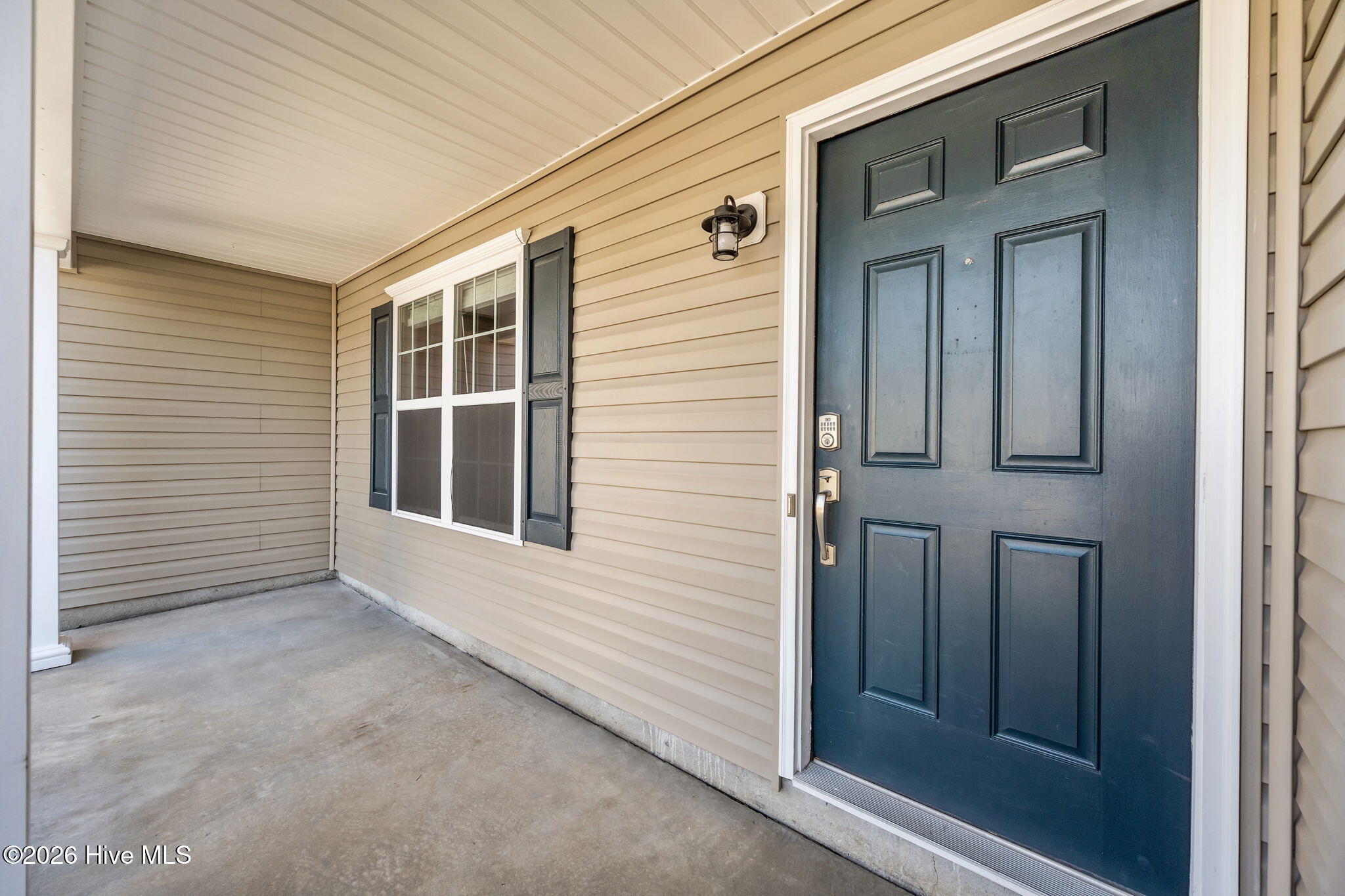 411 Tree Court