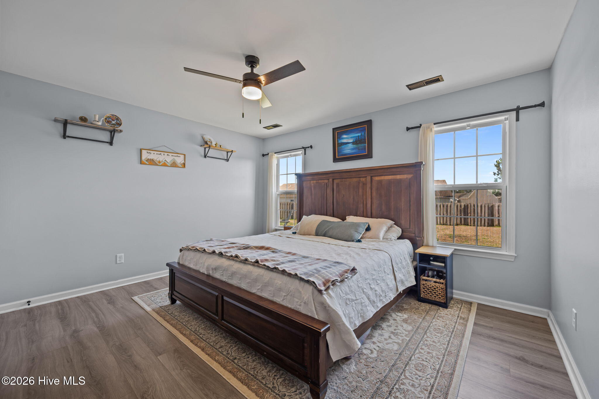 411 Tree Court
