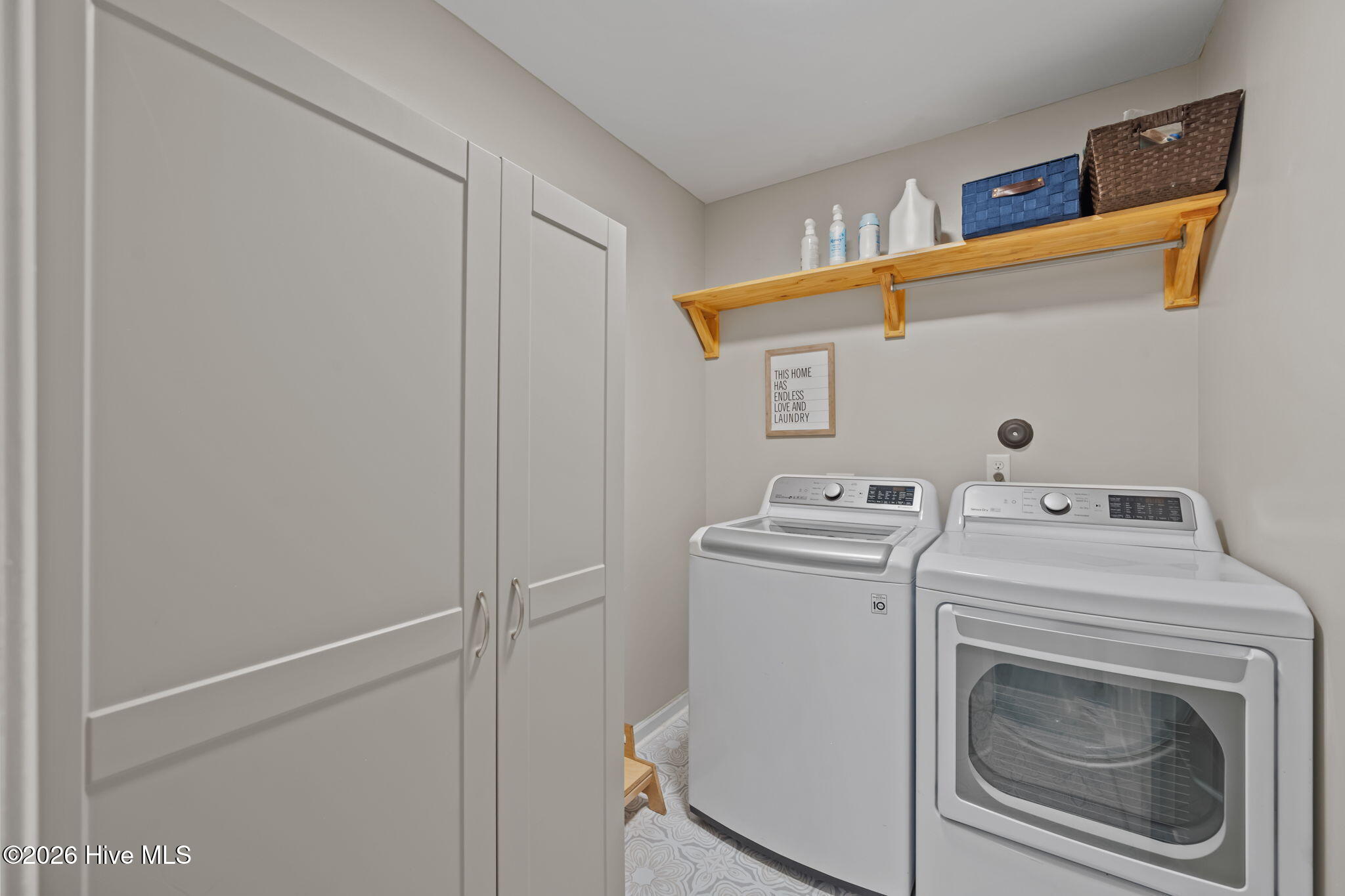 411 Tree Court
