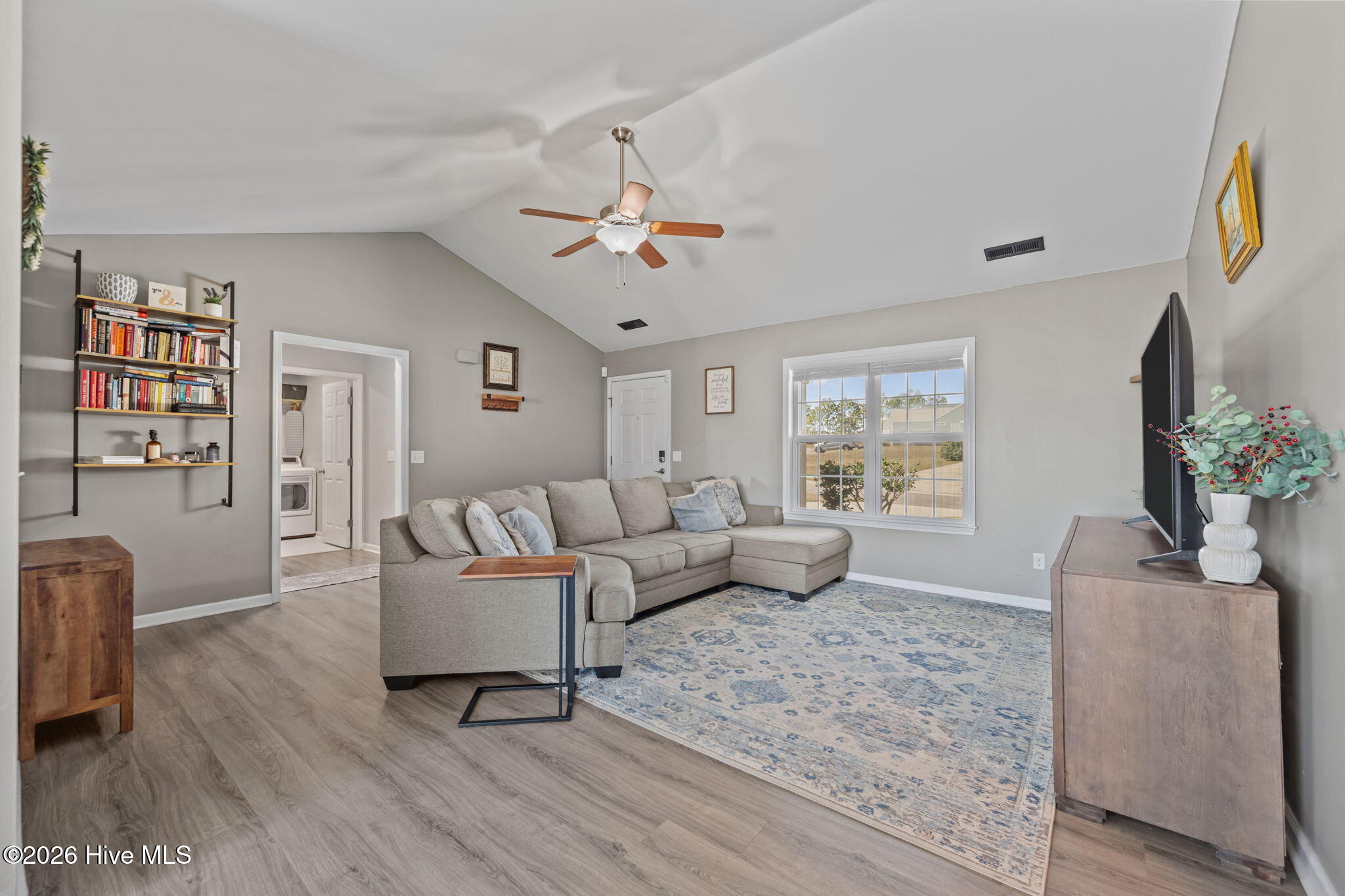 411 Tree Court