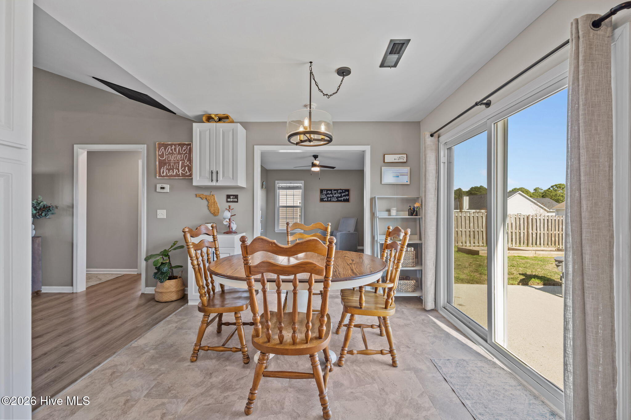 411 Tree Court