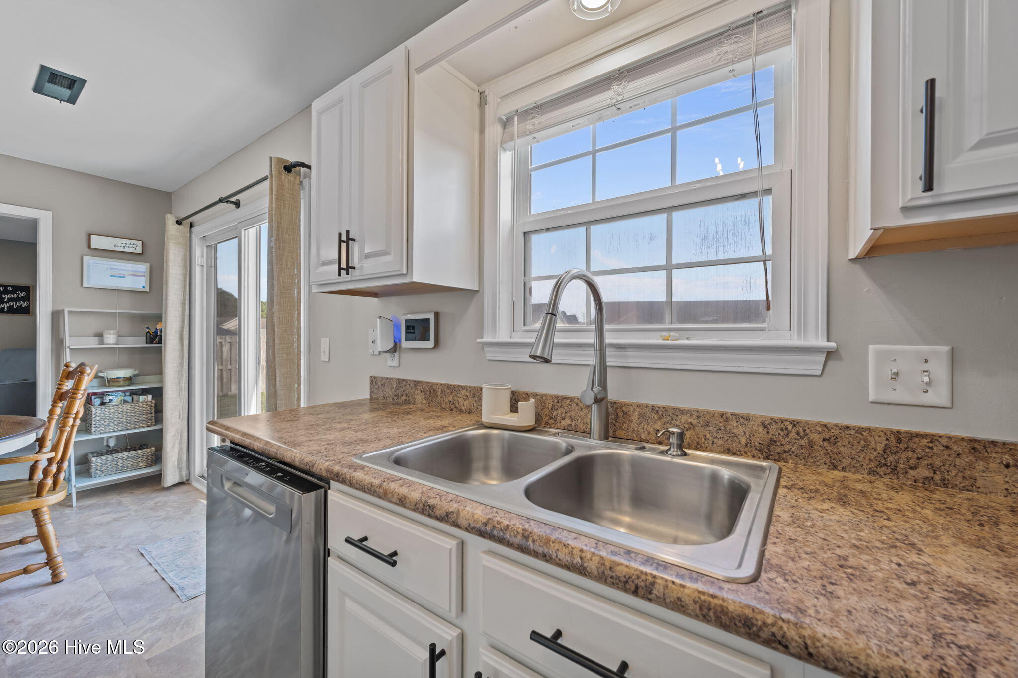411 Tree Court