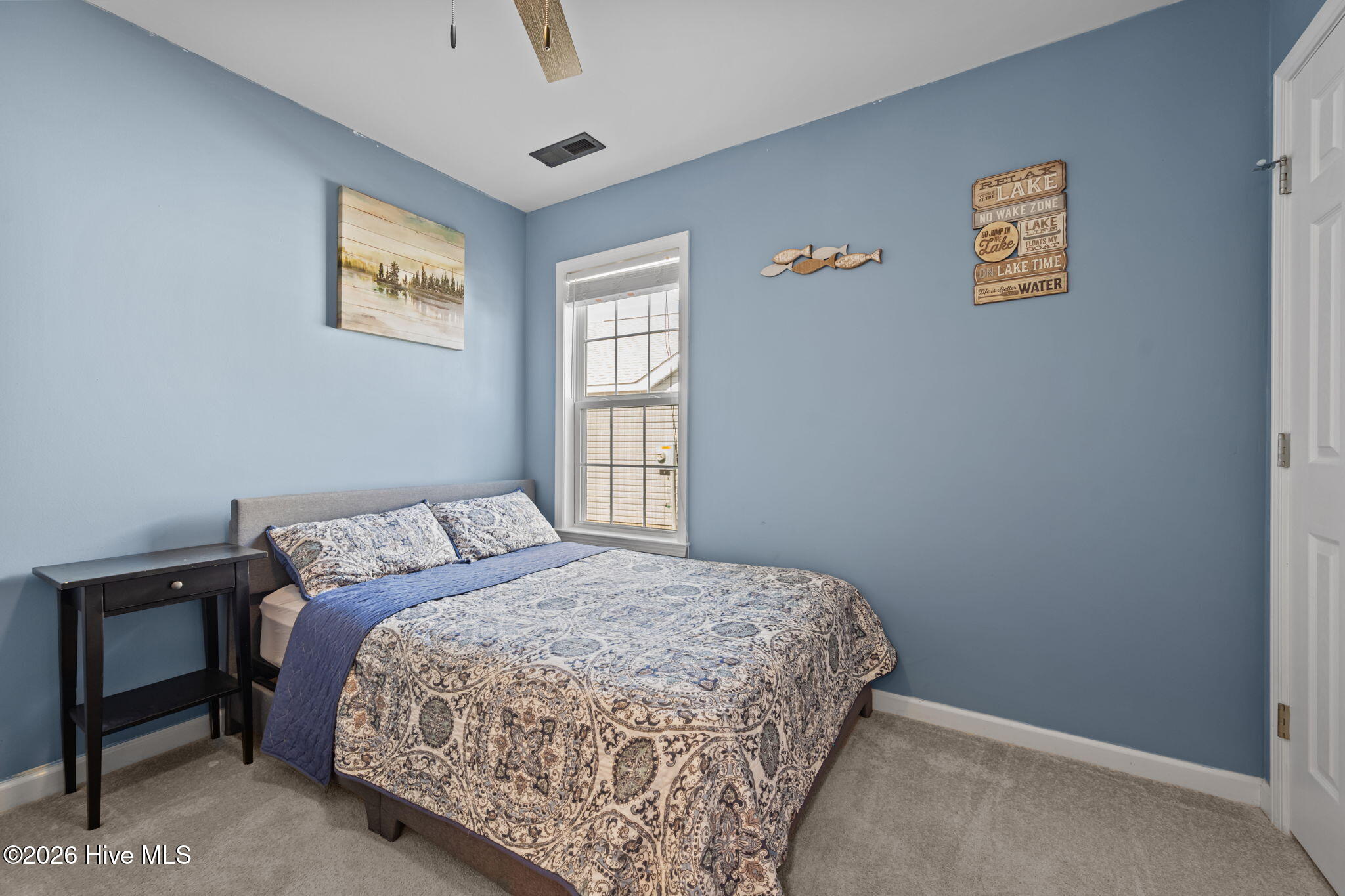 411 Tree Court