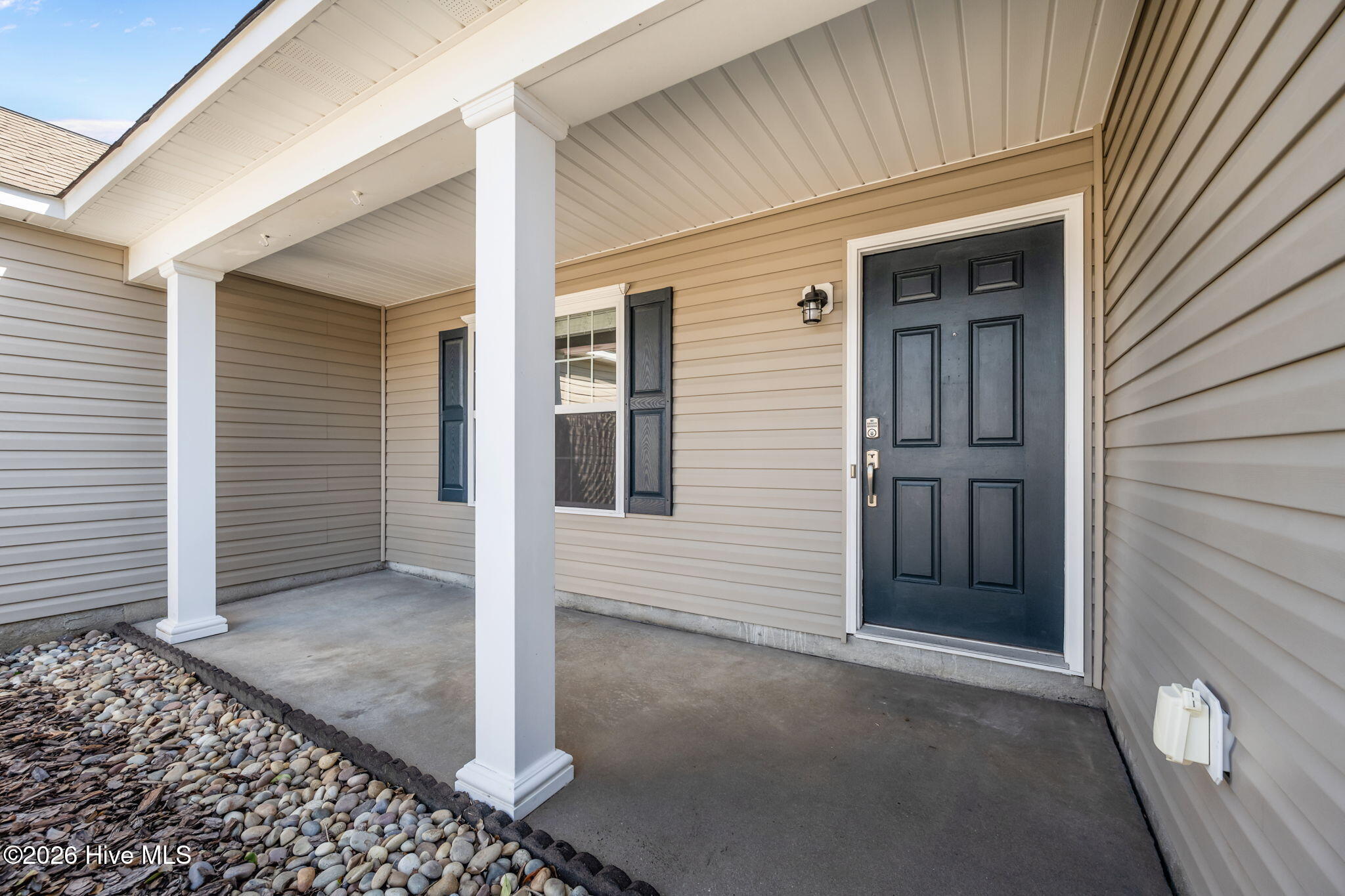 411 Tree Court