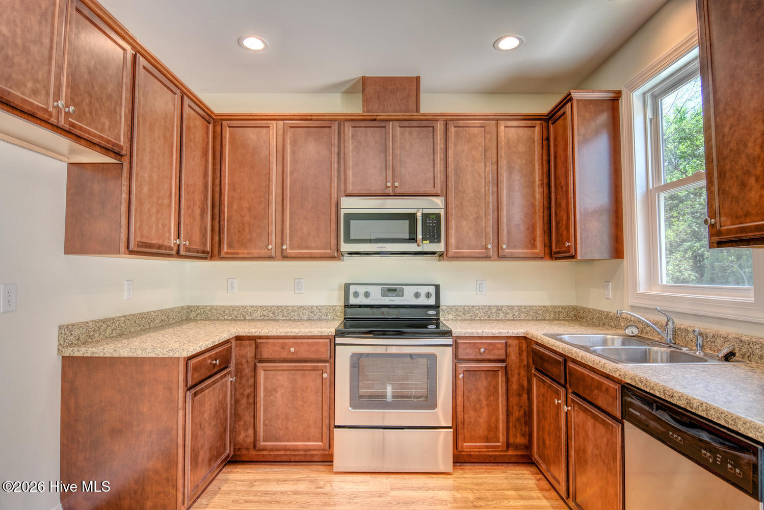 120 Crabshell Lane