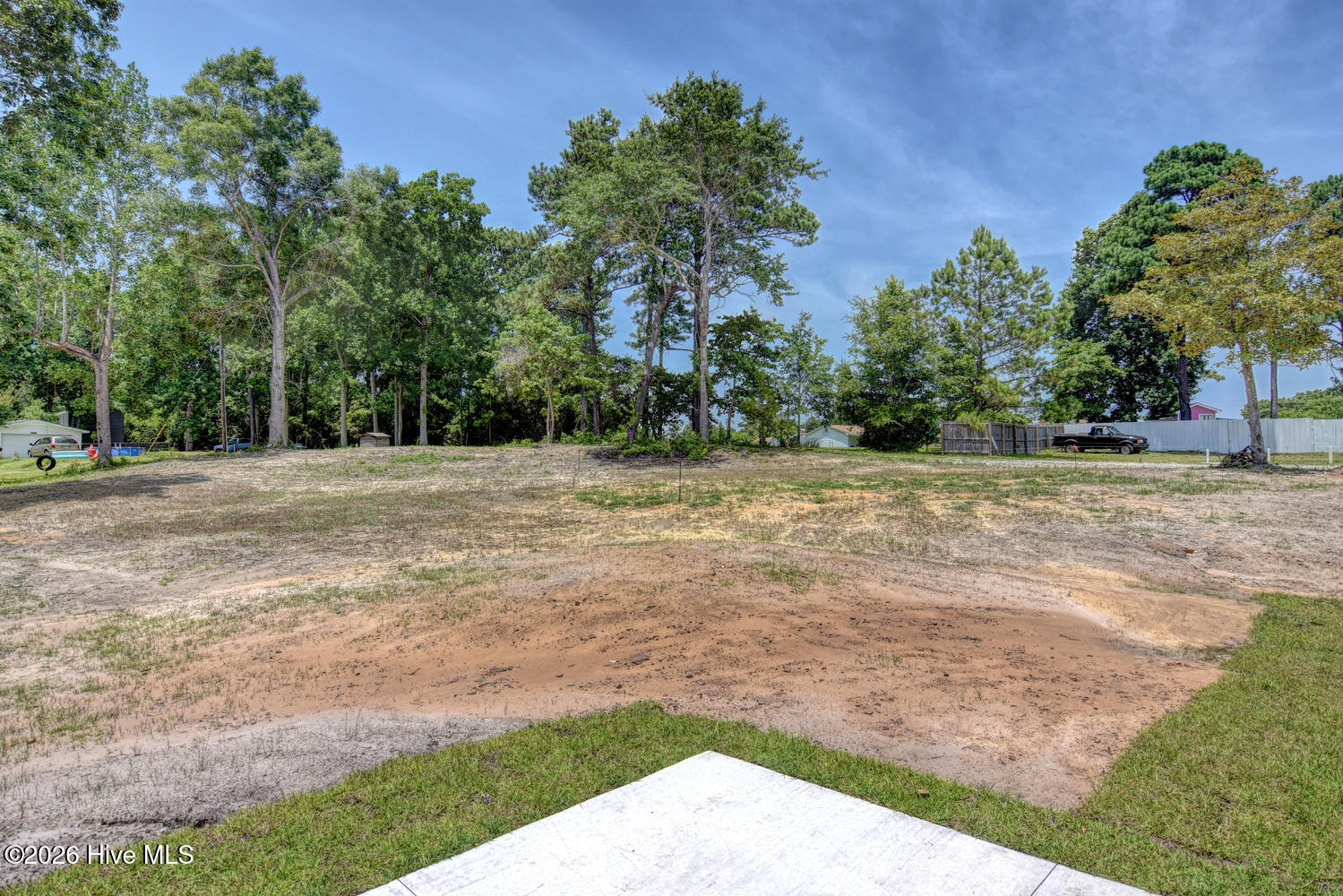 120 Crabshell Lane
