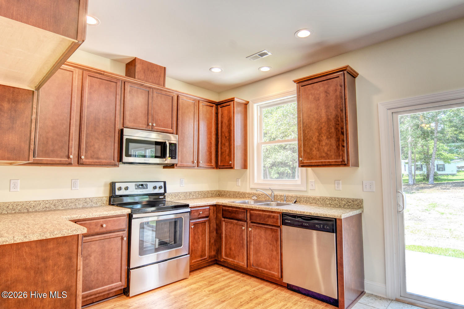 120 Crabshell Lane