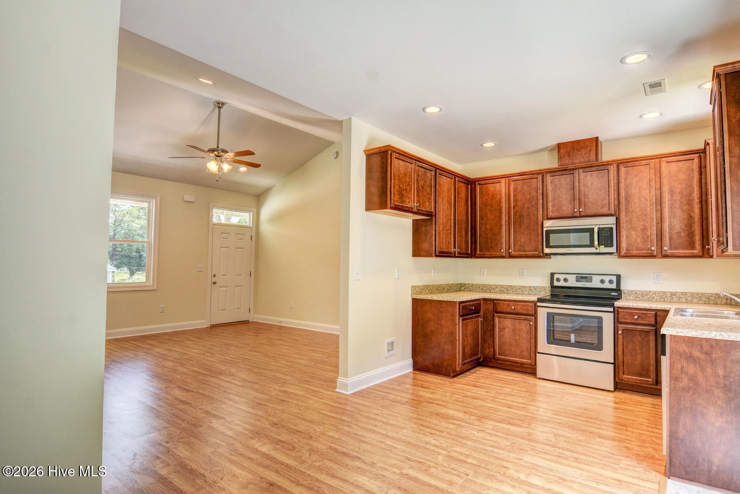 120 Crabshell Lane
