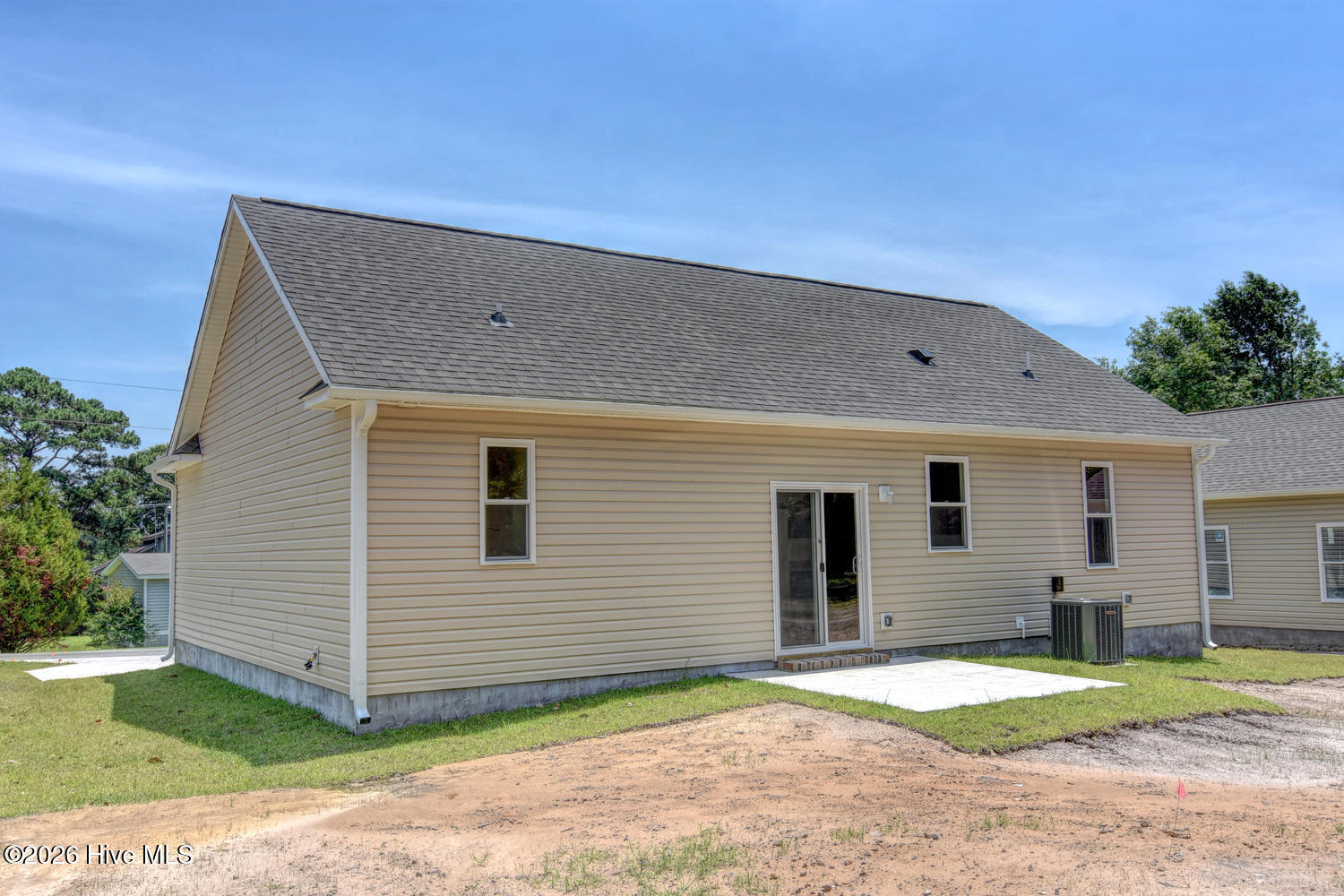 120 Crabshell Lane
