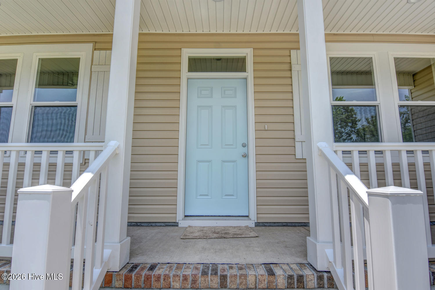 120 Crabshell Lane