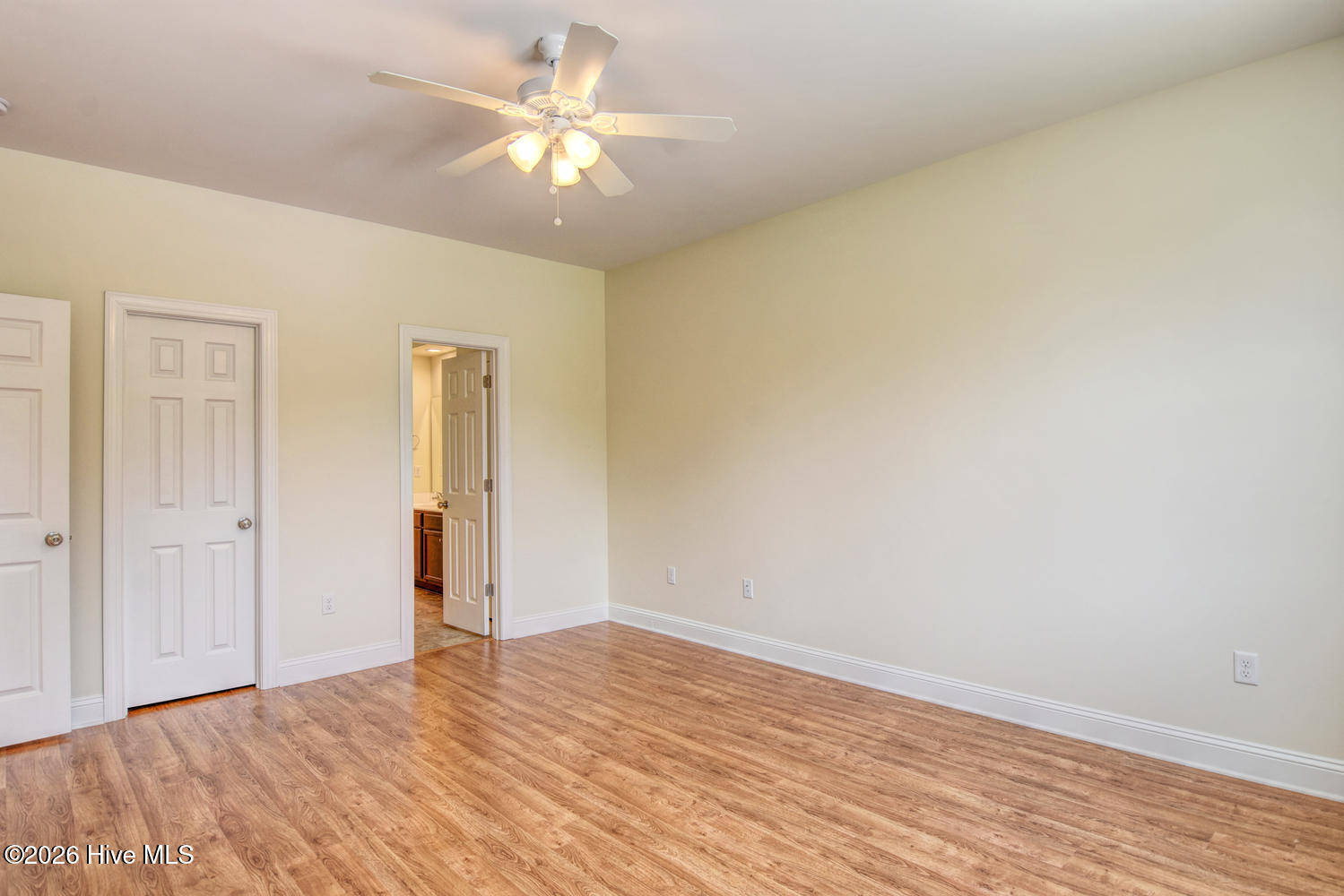 120 Crabshell Lane