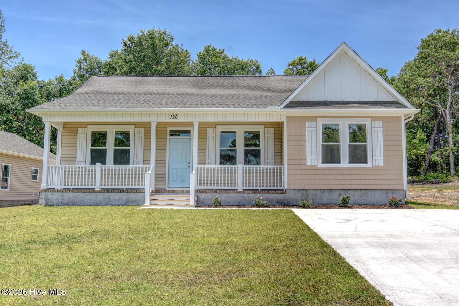 120 Crabshell Lane