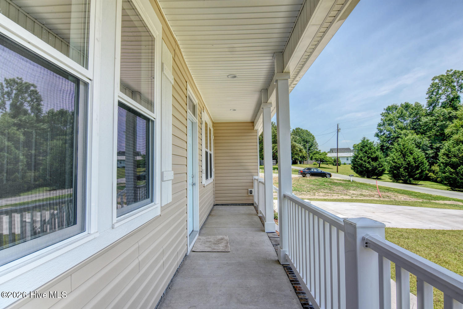 120 Crabshell Lane