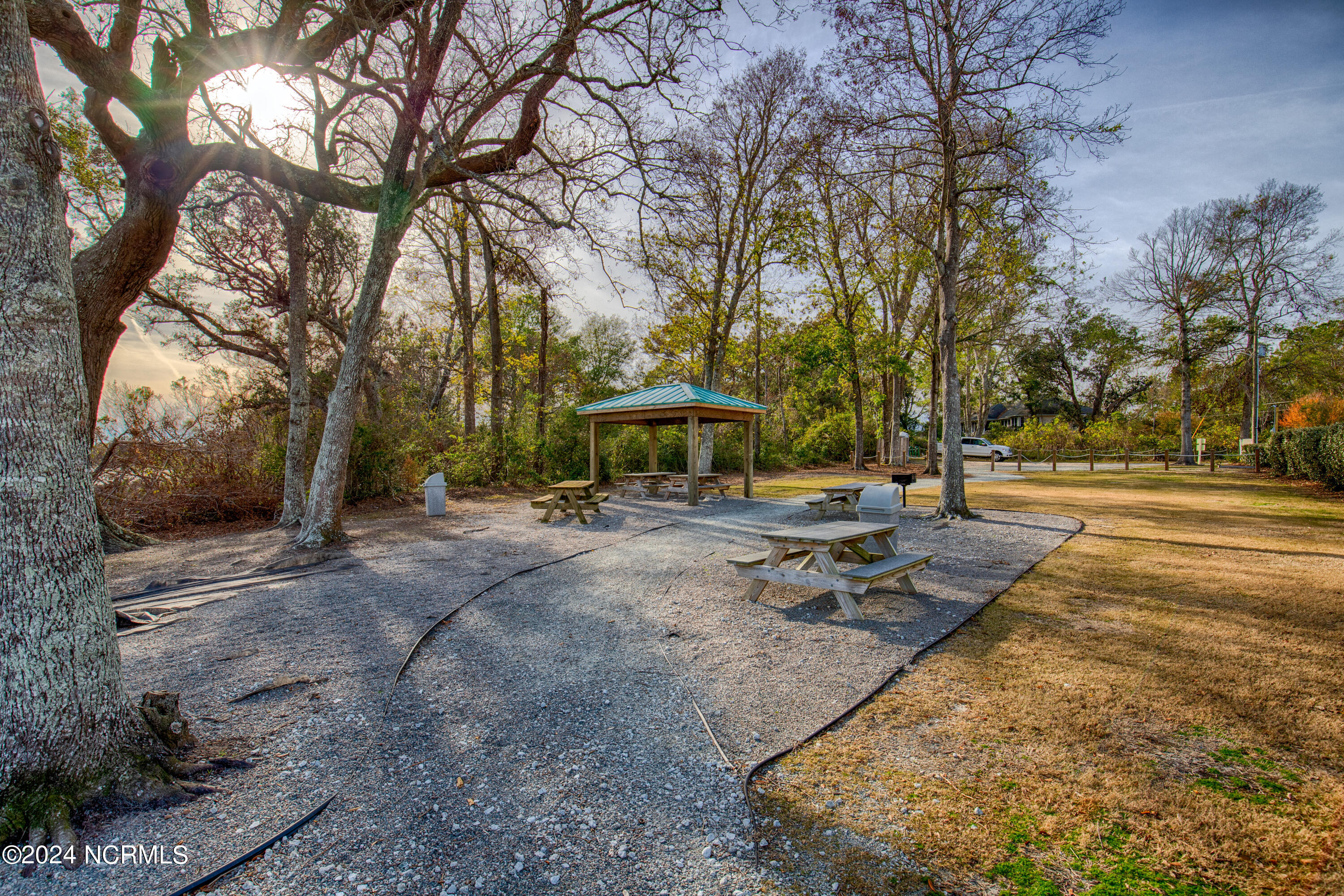 327 Chadwick Shores Drive