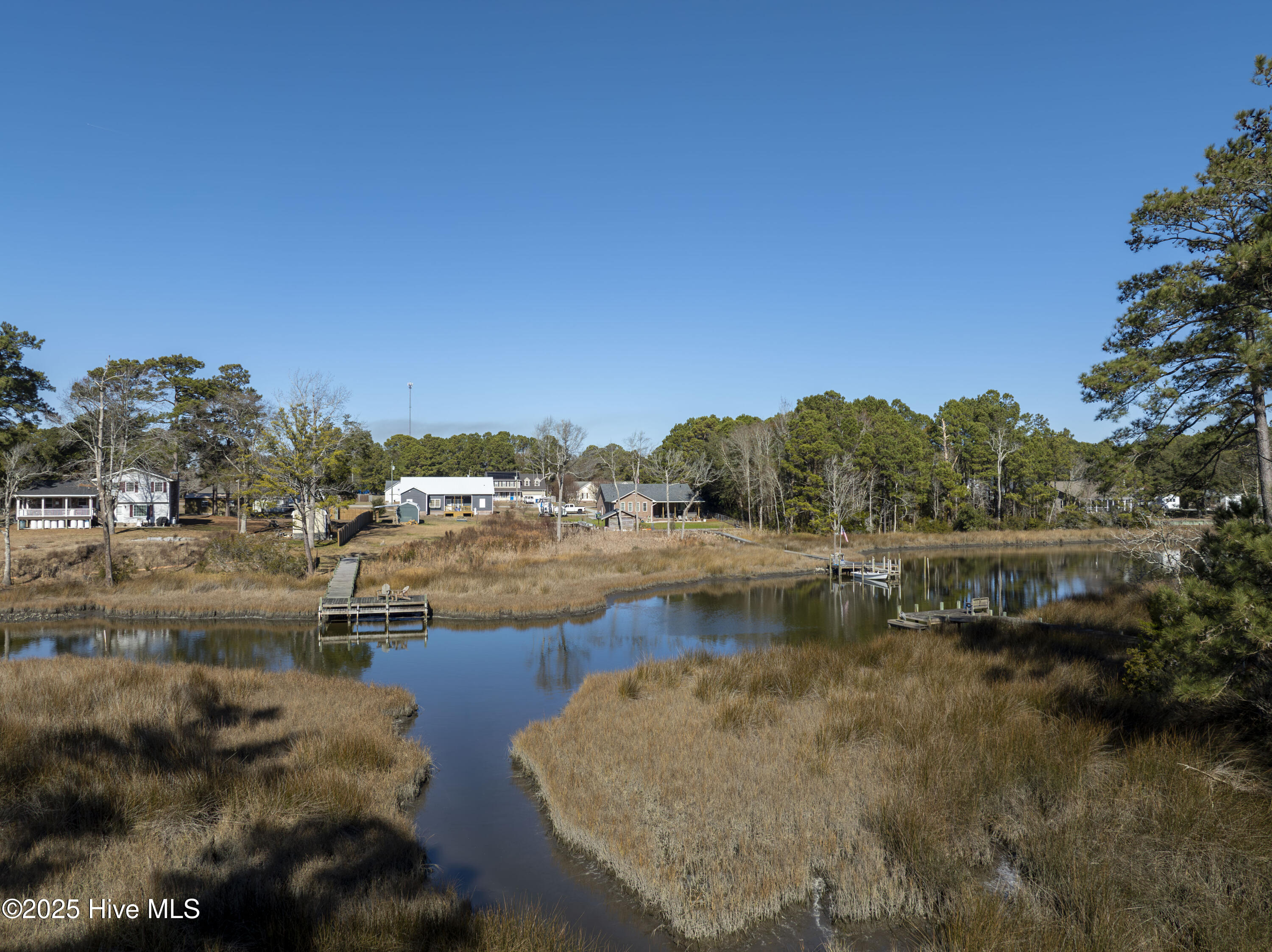 327 Chadwick Shores Drive