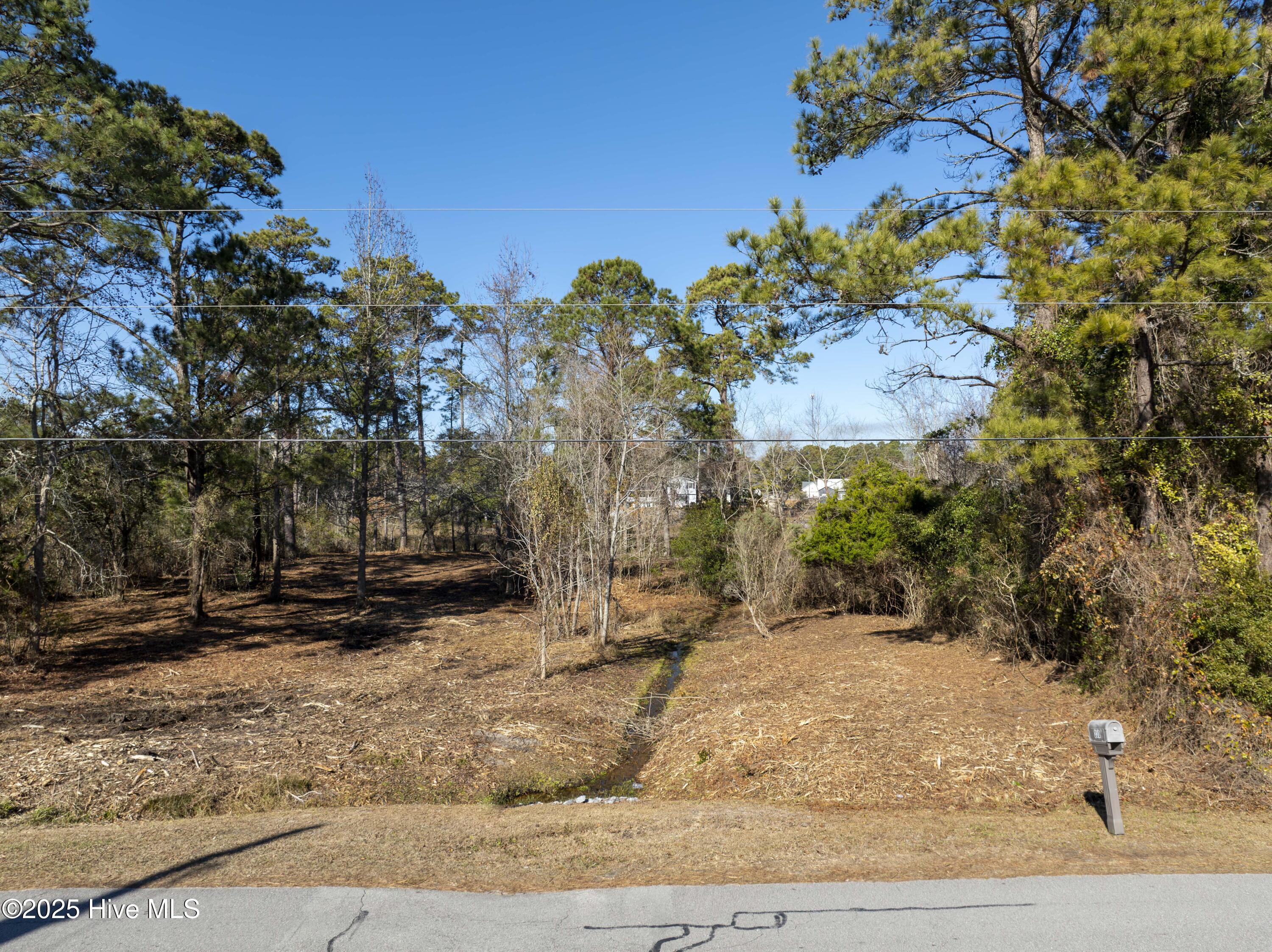 327 Chadwick Shores Drive