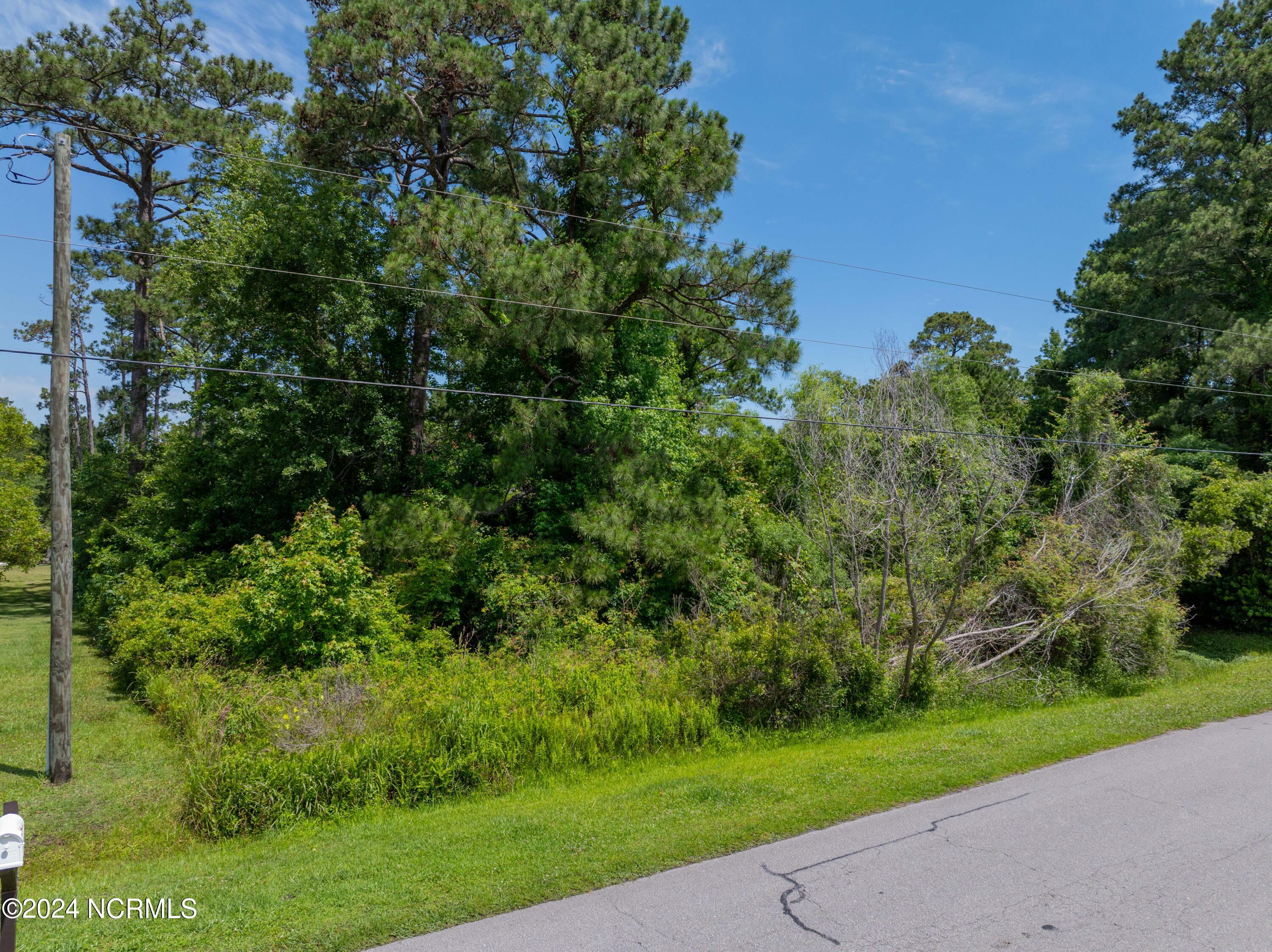 327 Chadwick Shores Drive