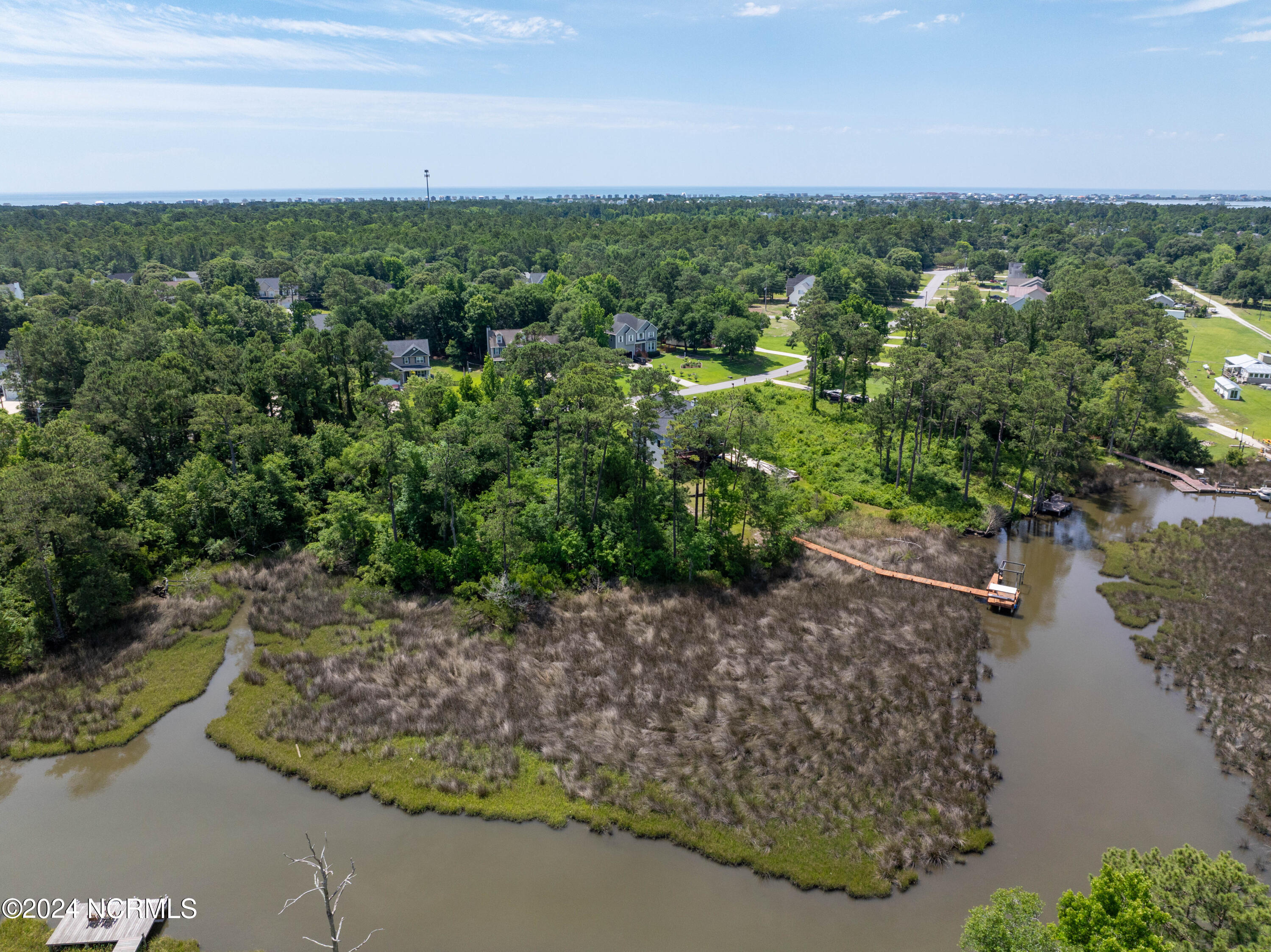 327 Chadwick Shores Drive