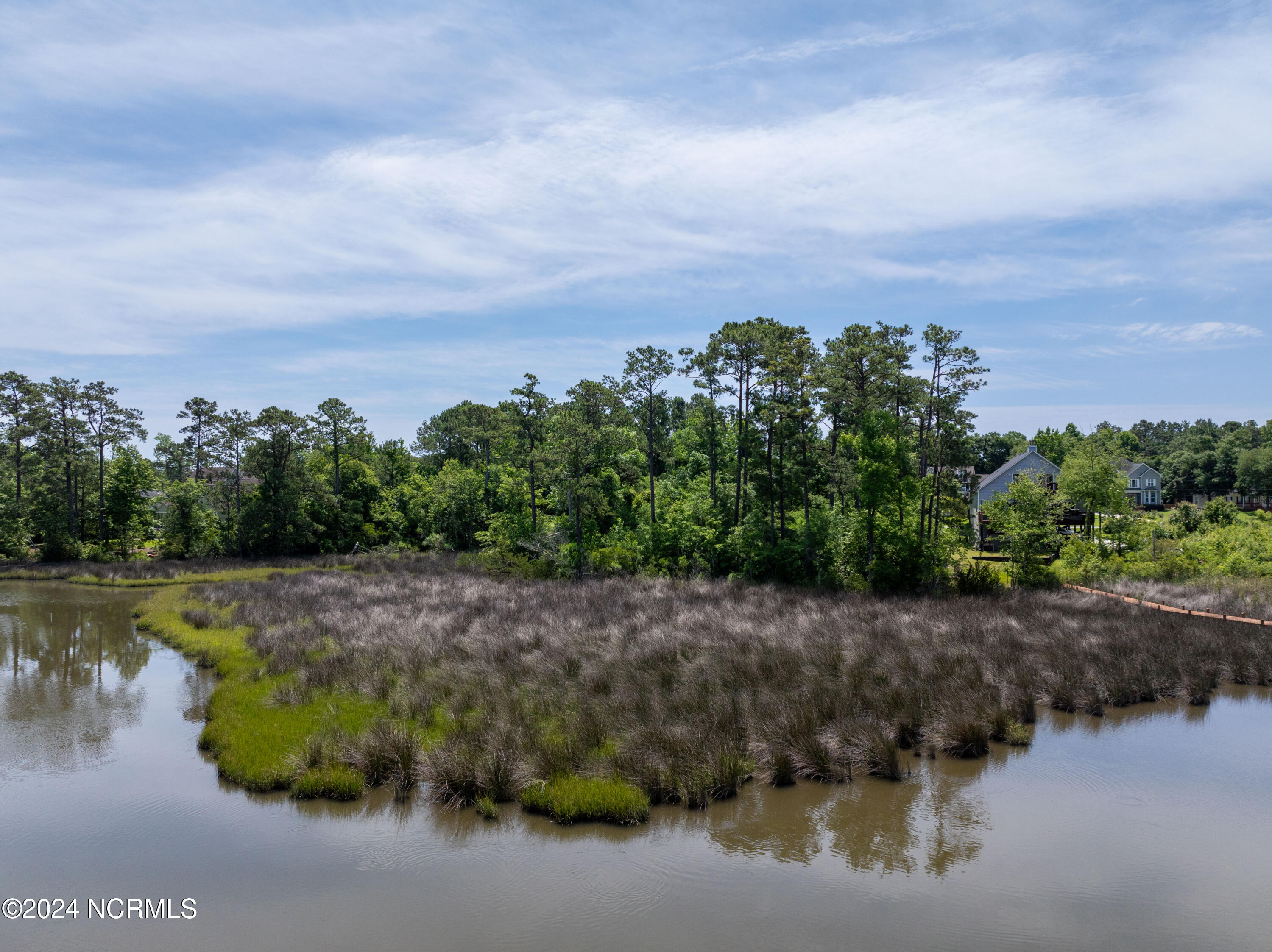 327 Chadwick Shores Drive