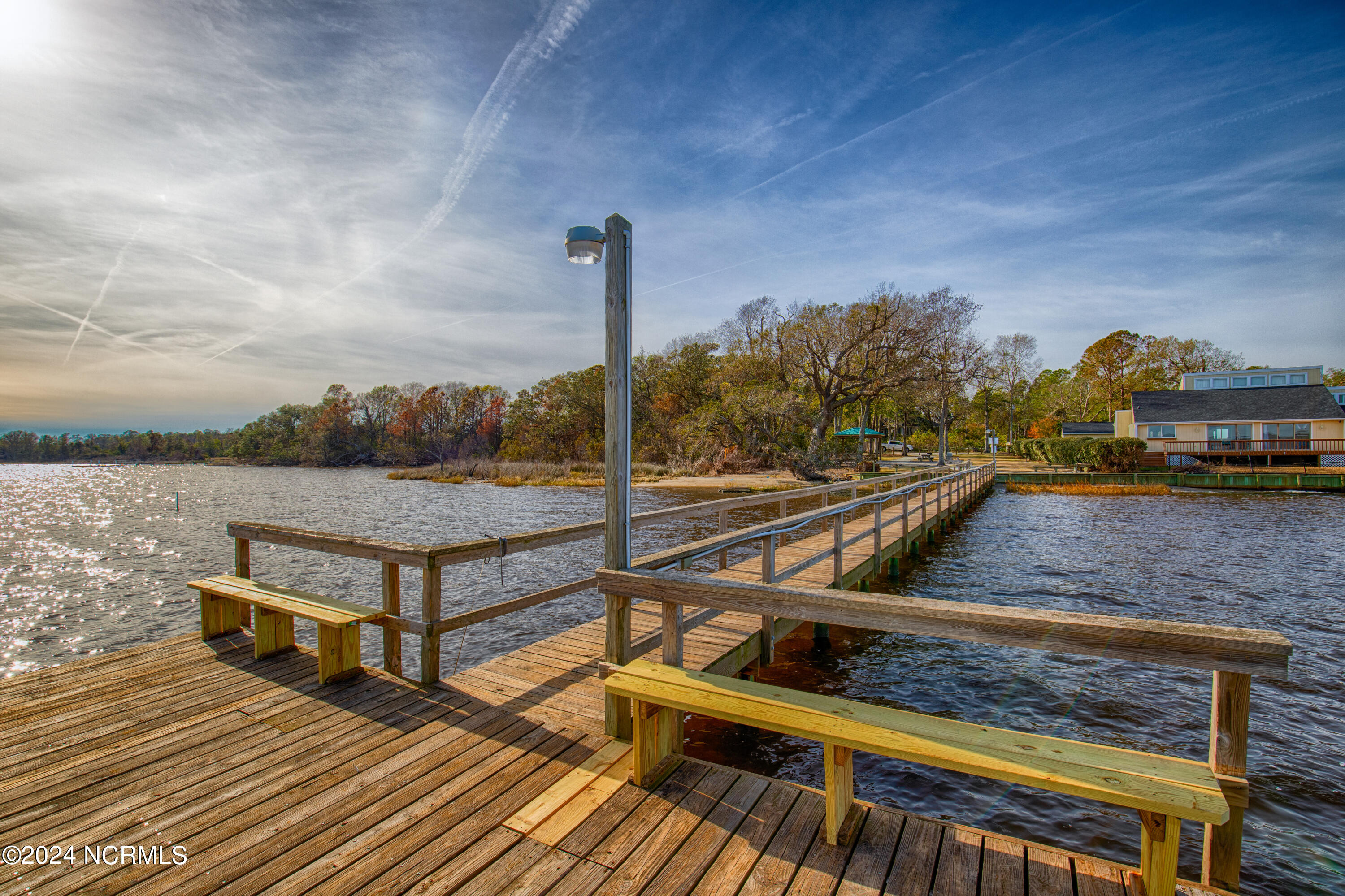 327 Chadwick Shores Drive