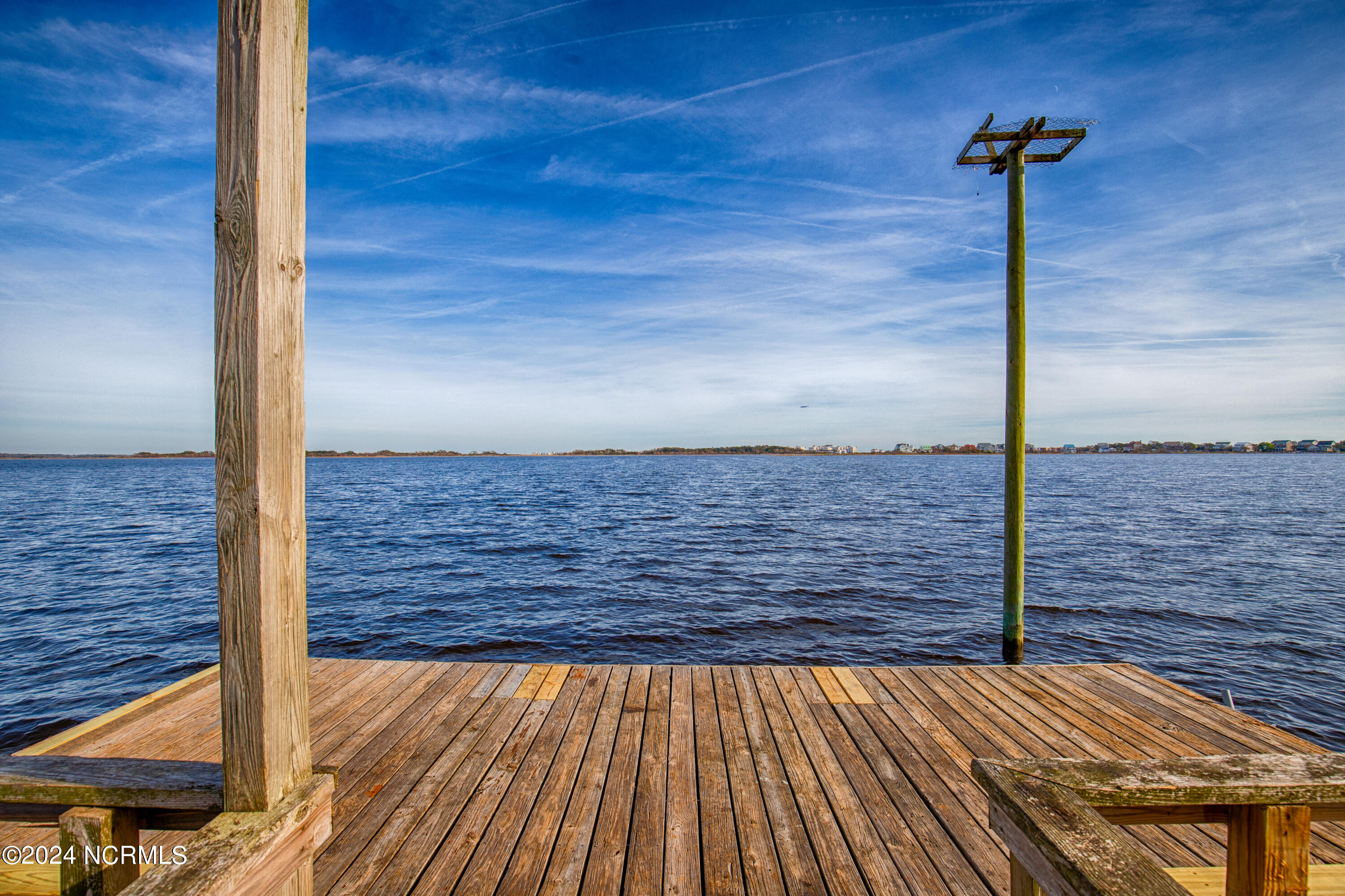 327 Chadwick Shores Drive